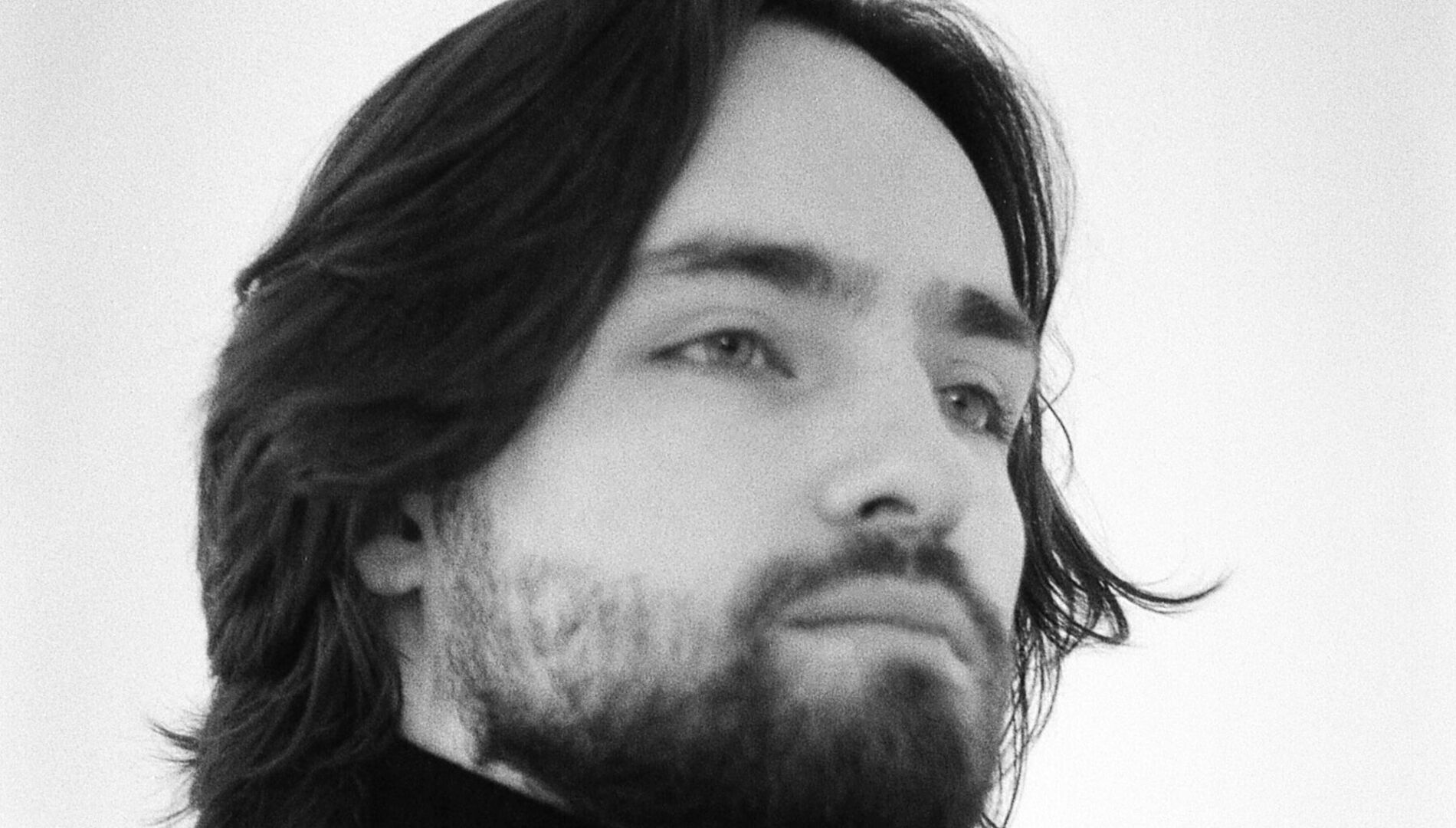 Государственный академический
камерный оркестр России, Intrada, Дмитрий Корчак, Арсений Тарасевич-Николаев