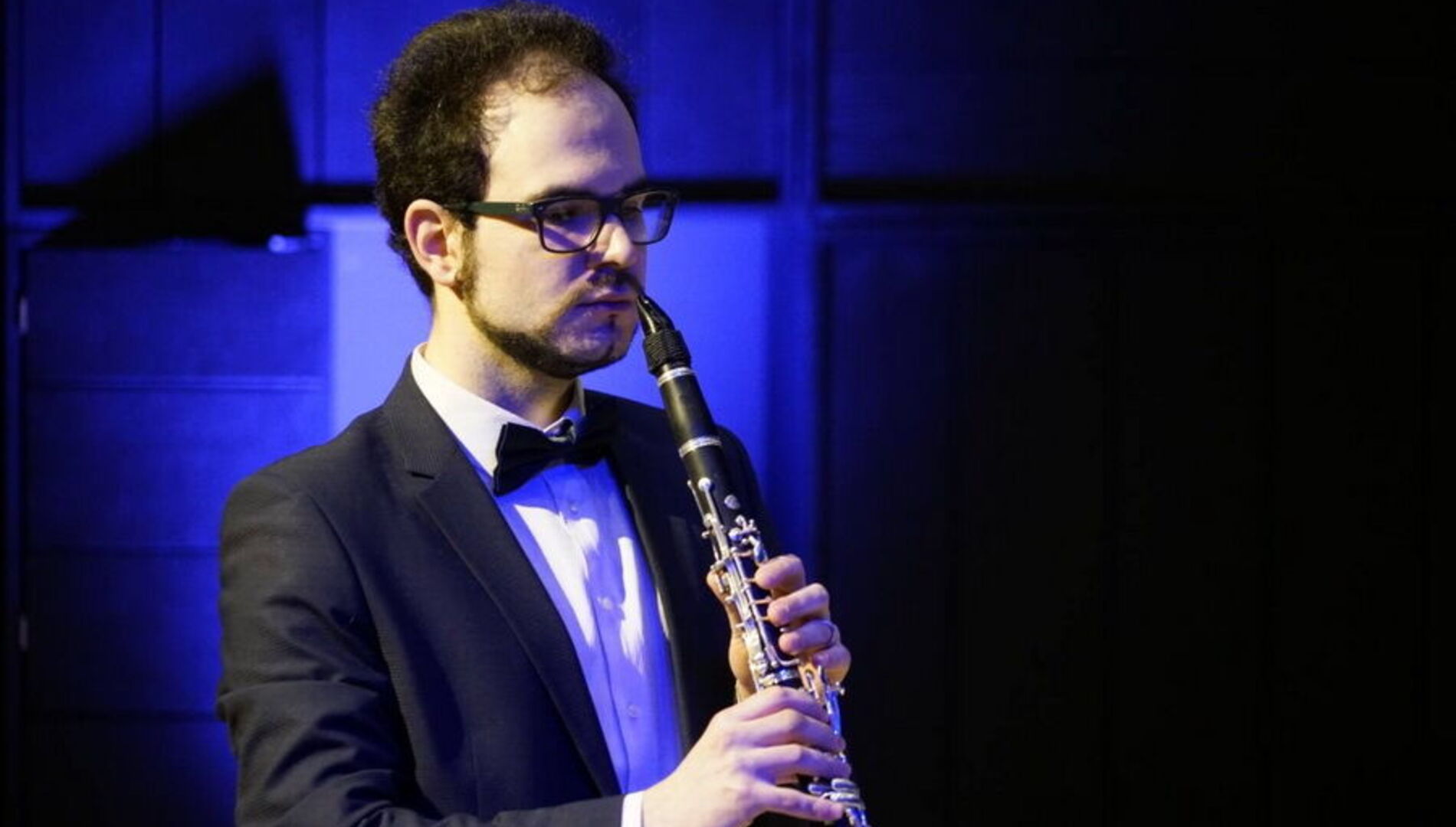 In memoriam. Вустин, Павленко, Смирнов, Корндорф.
Автор и ведущий – Андрей Устинов