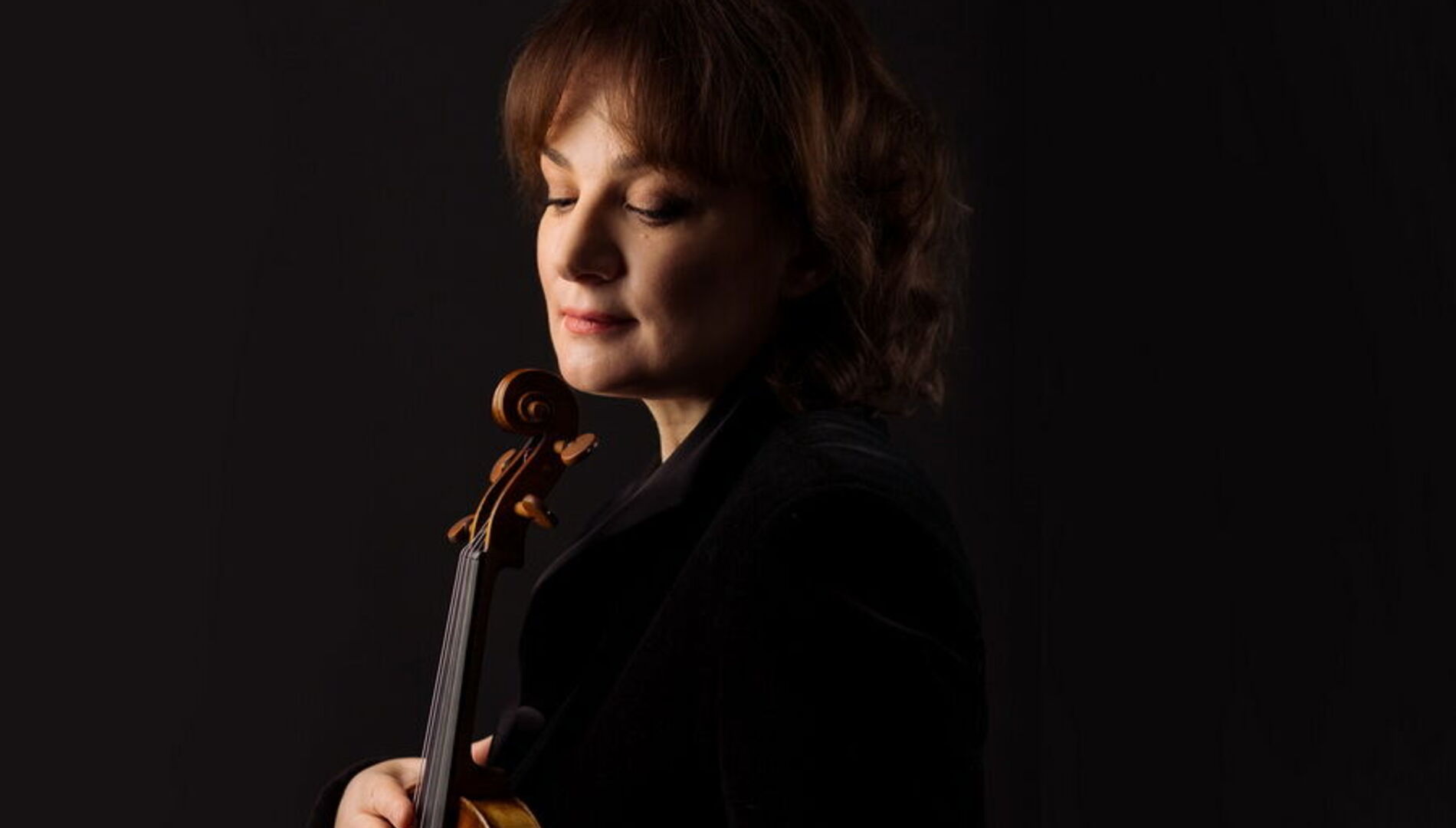 Госоркестр России имени
Е. Ф. Светланова, Александр Лазарев,
Елена Ревич