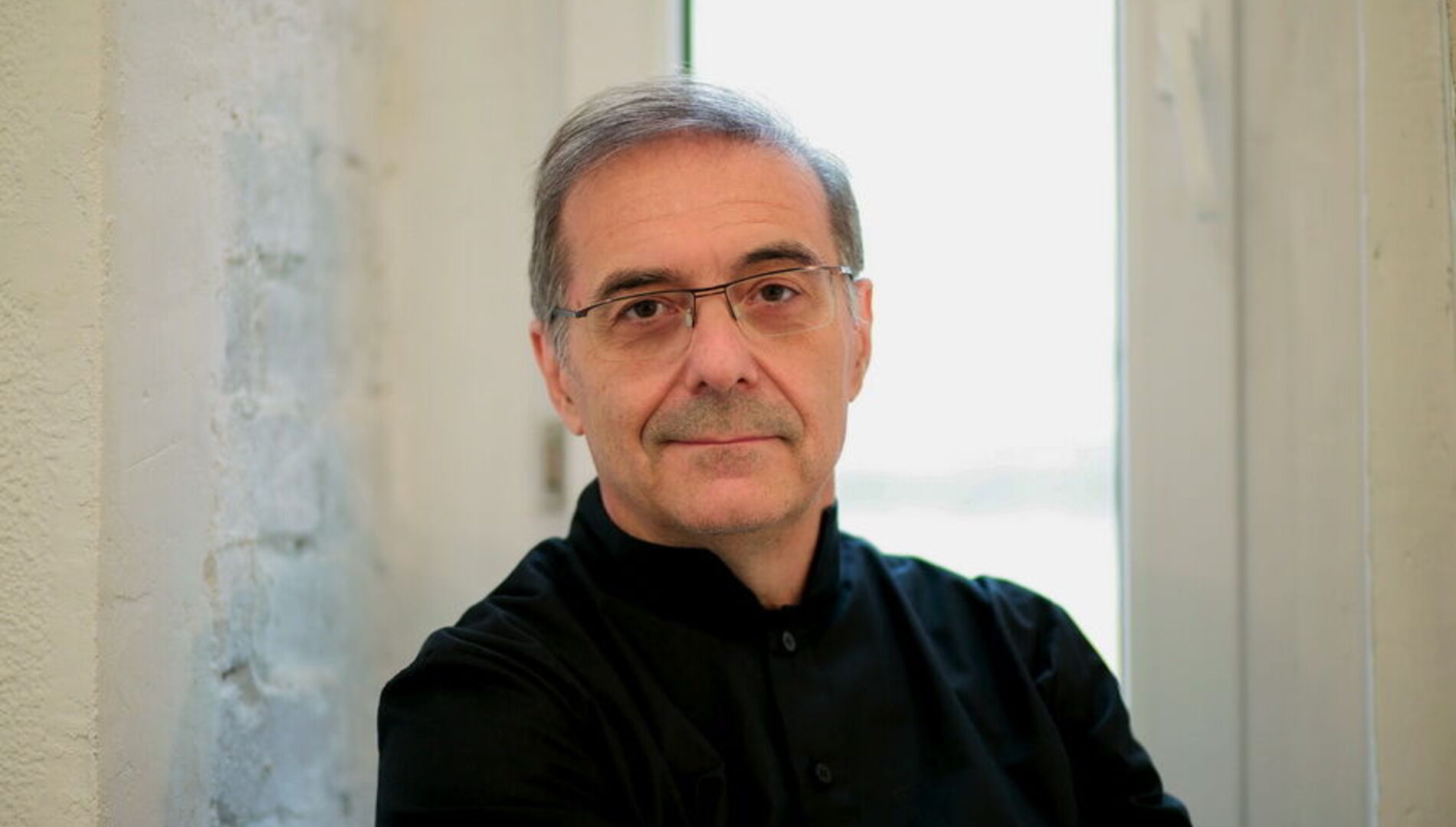 Musica Viva, Kantorei der Schlosskirche Weilburg, Александр Рудин. 
Мендельсон. Оратория «Павел»