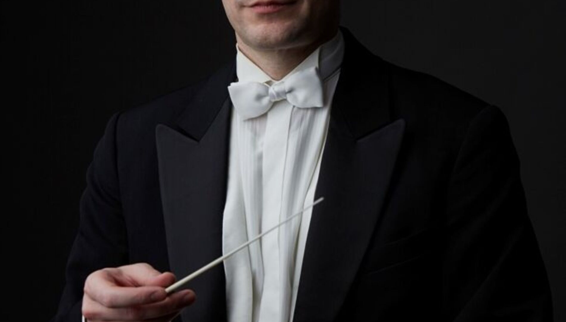 Заключительный гала-концерт
мастер-курса профессора
Юрия Симонова.
Шедевры мировой симфонической музыки