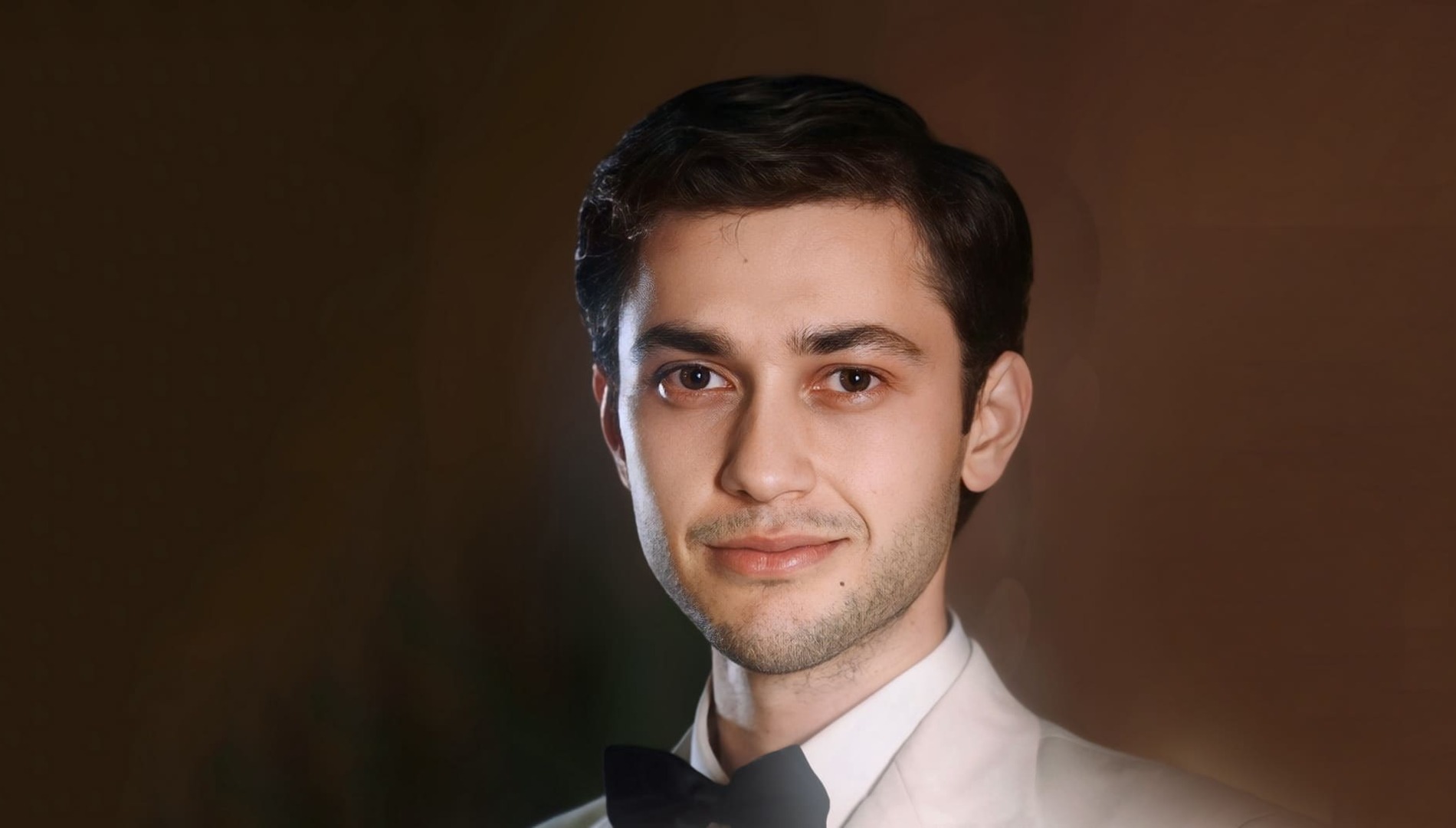 Концерт лауреатов XXVII Международного конкурса вокалистов имени М. И. Глинки