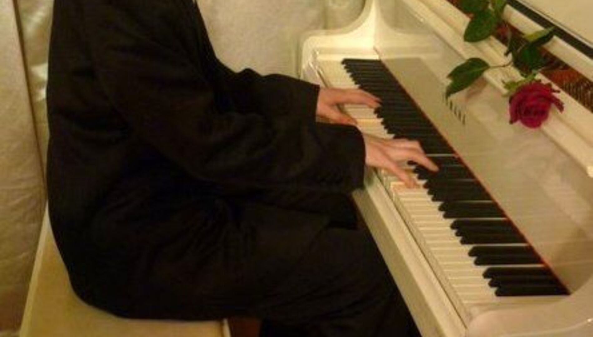 Произведения профессоров и студентов
V Международной академии молодых композиторов в г.Чайковском