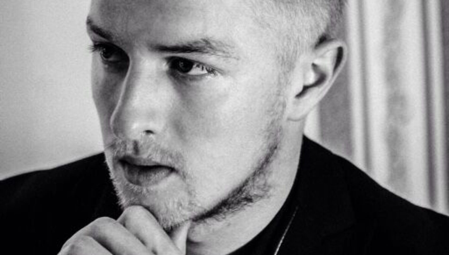 Г. Ф. Гендель – «Тезей»
Первое исполнение в России