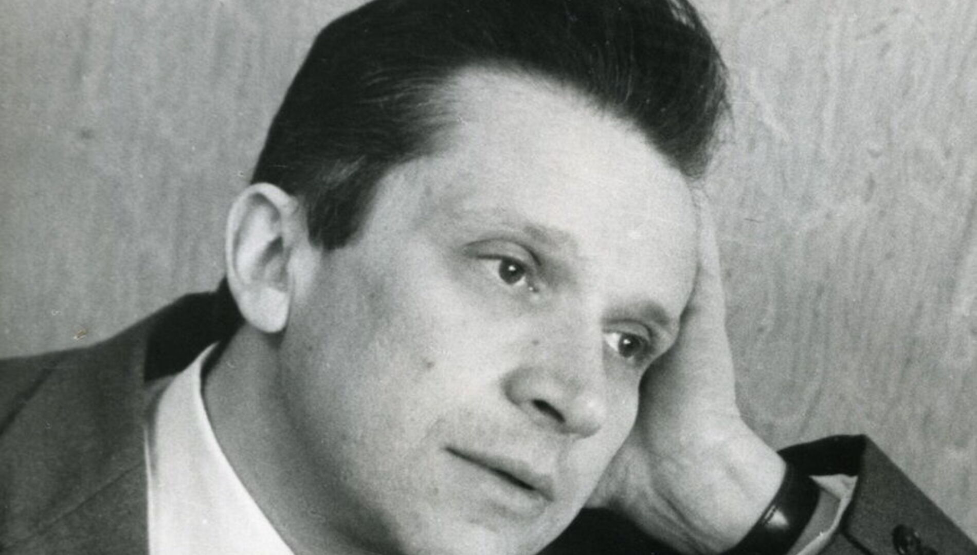 Мечислав Вайнберг. Все квартеты