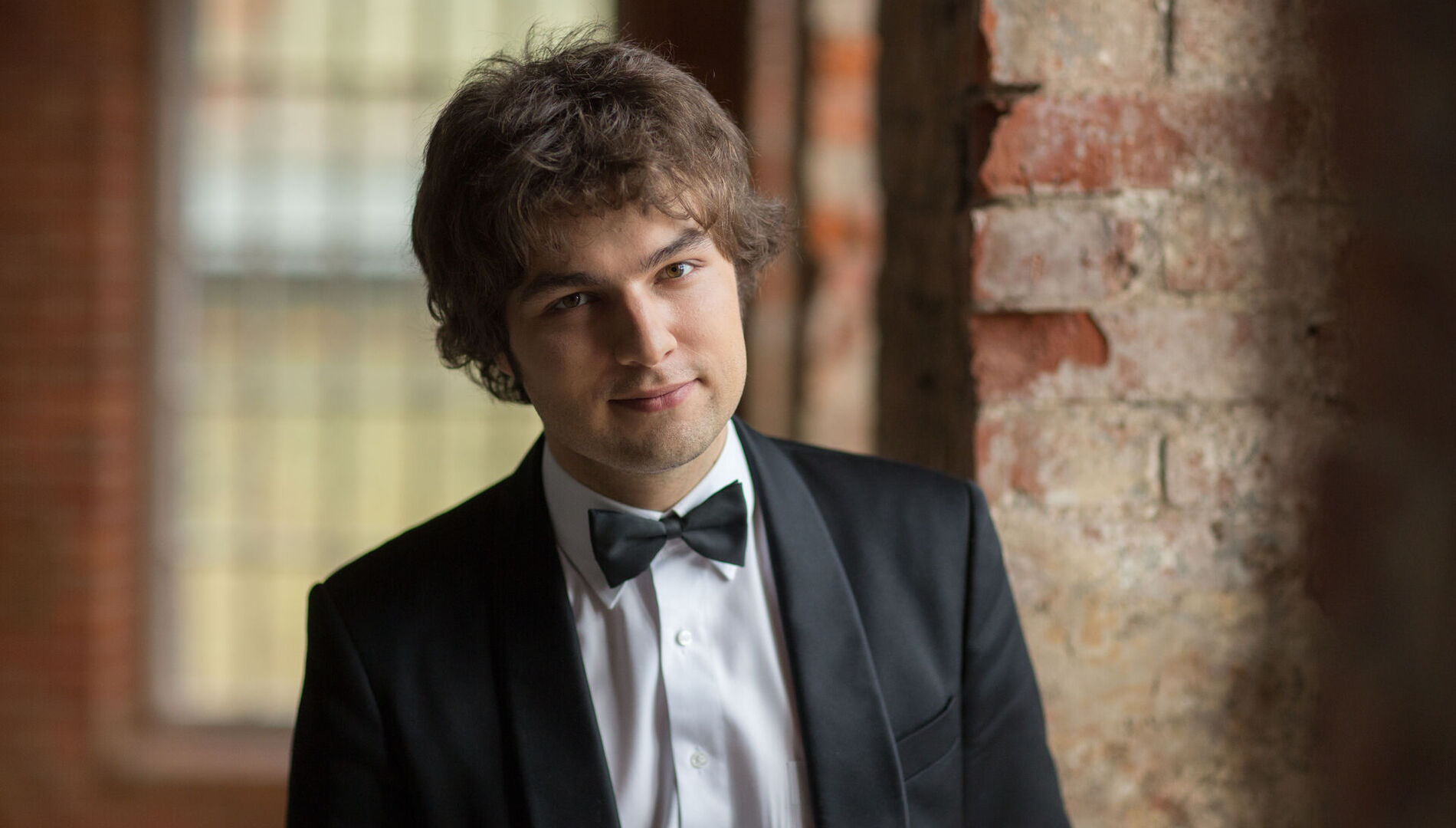 «Новая Россия», Станислав Кочановский,
Лукас Генюшас