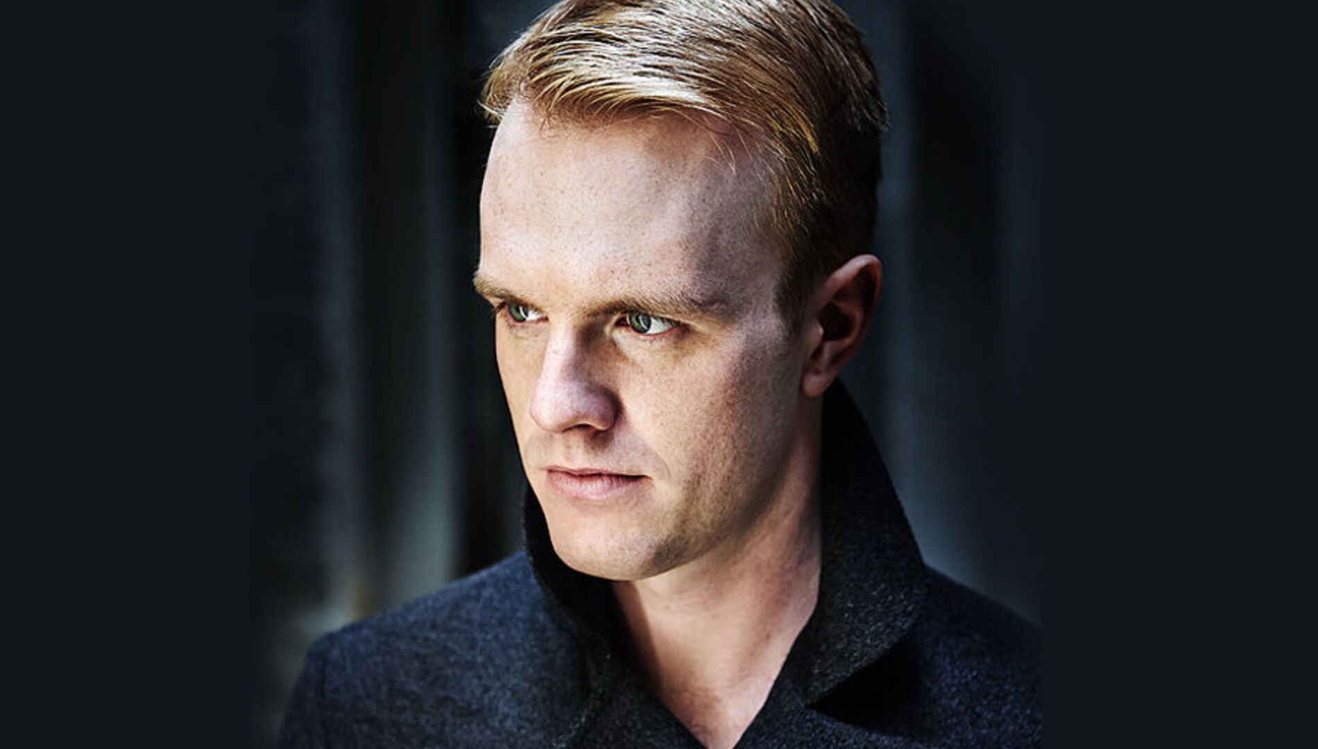 Гендель – «Феодора». Musica Viva, Intrada, Александр Рудин, Тим Мид, Генриетта Бонде-Хансен