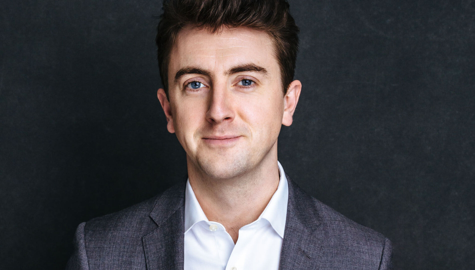 Гендель – «Тамерлан». Государственный академический камерный оркестр России, Кристофер Мулдс, Вивика Жено