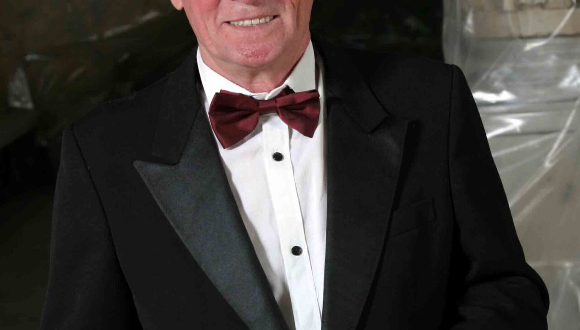 «Двадцатые годы»