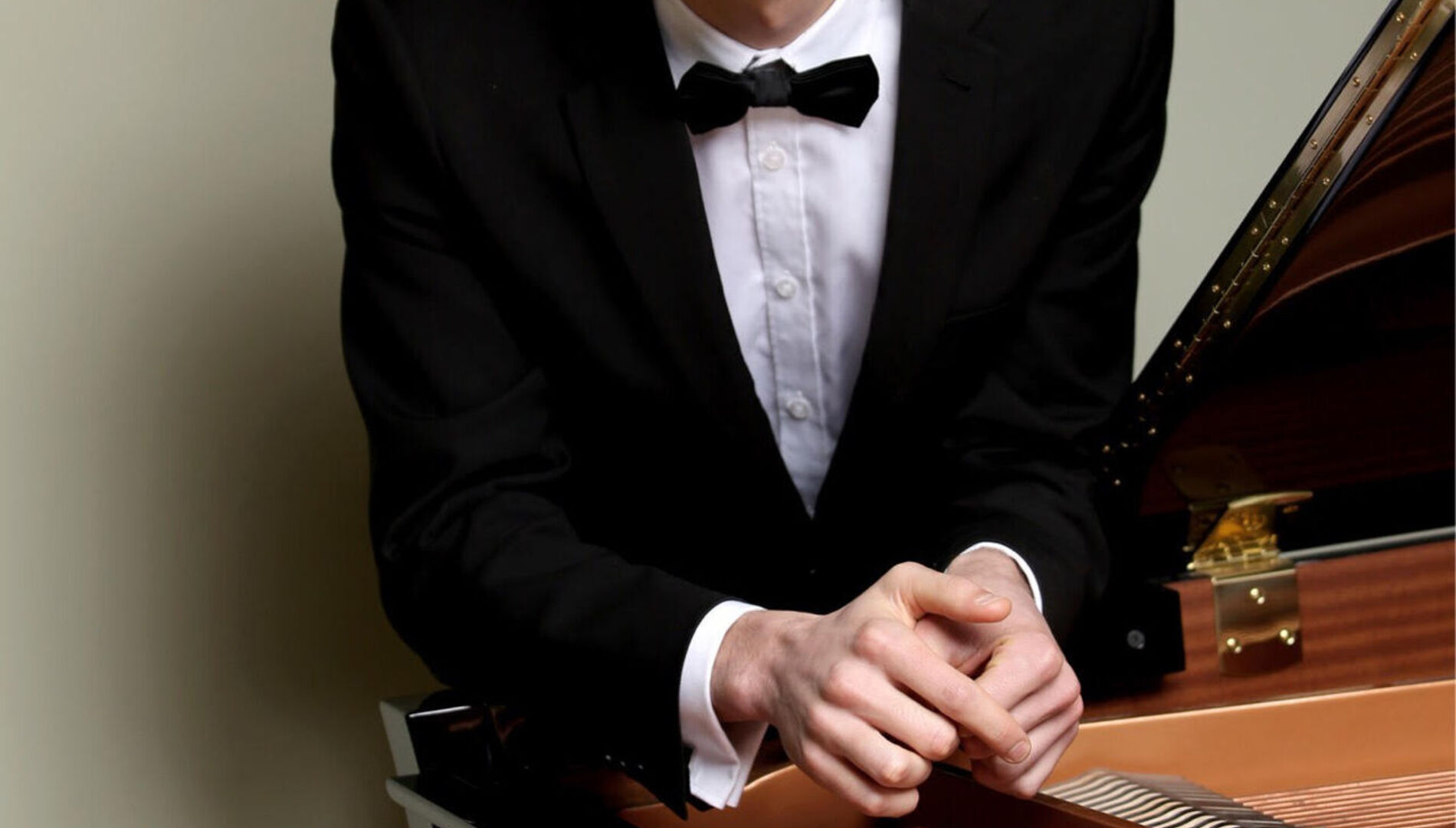 Константин Хачикян