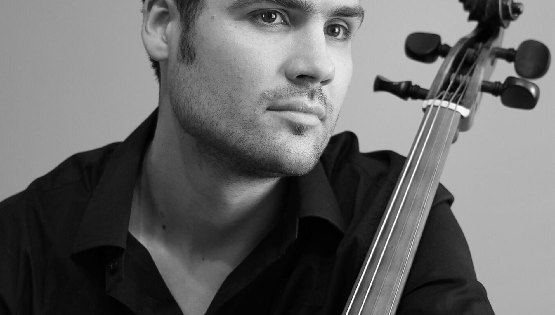 Франция. К 350-летию со дня рождения Франсуа Куперена
Звучат произведения эпохи барокко на исторических инструментах