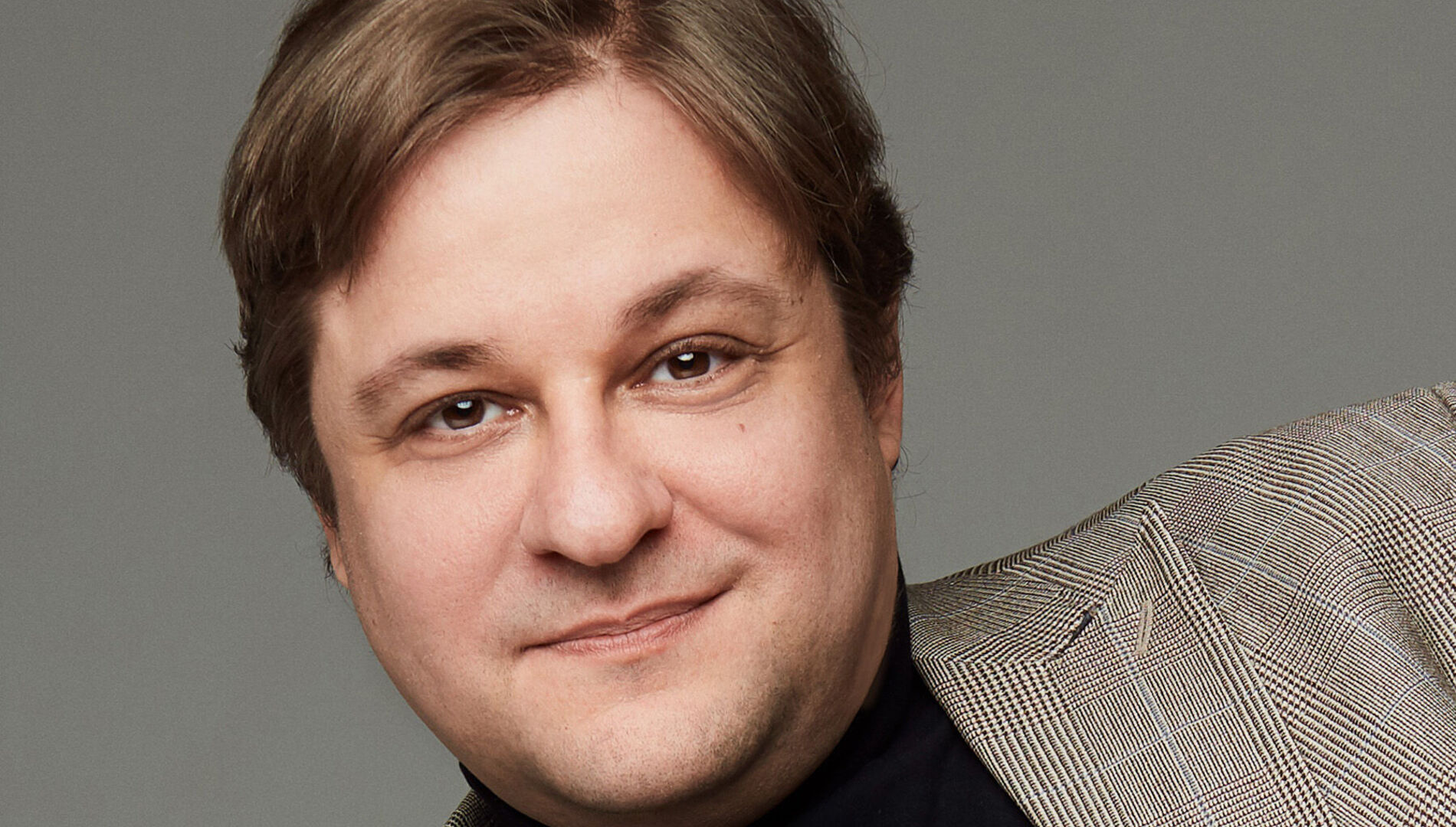 Играет и рассказывает Пётр Лаул.
«Сокровенные пьесы»