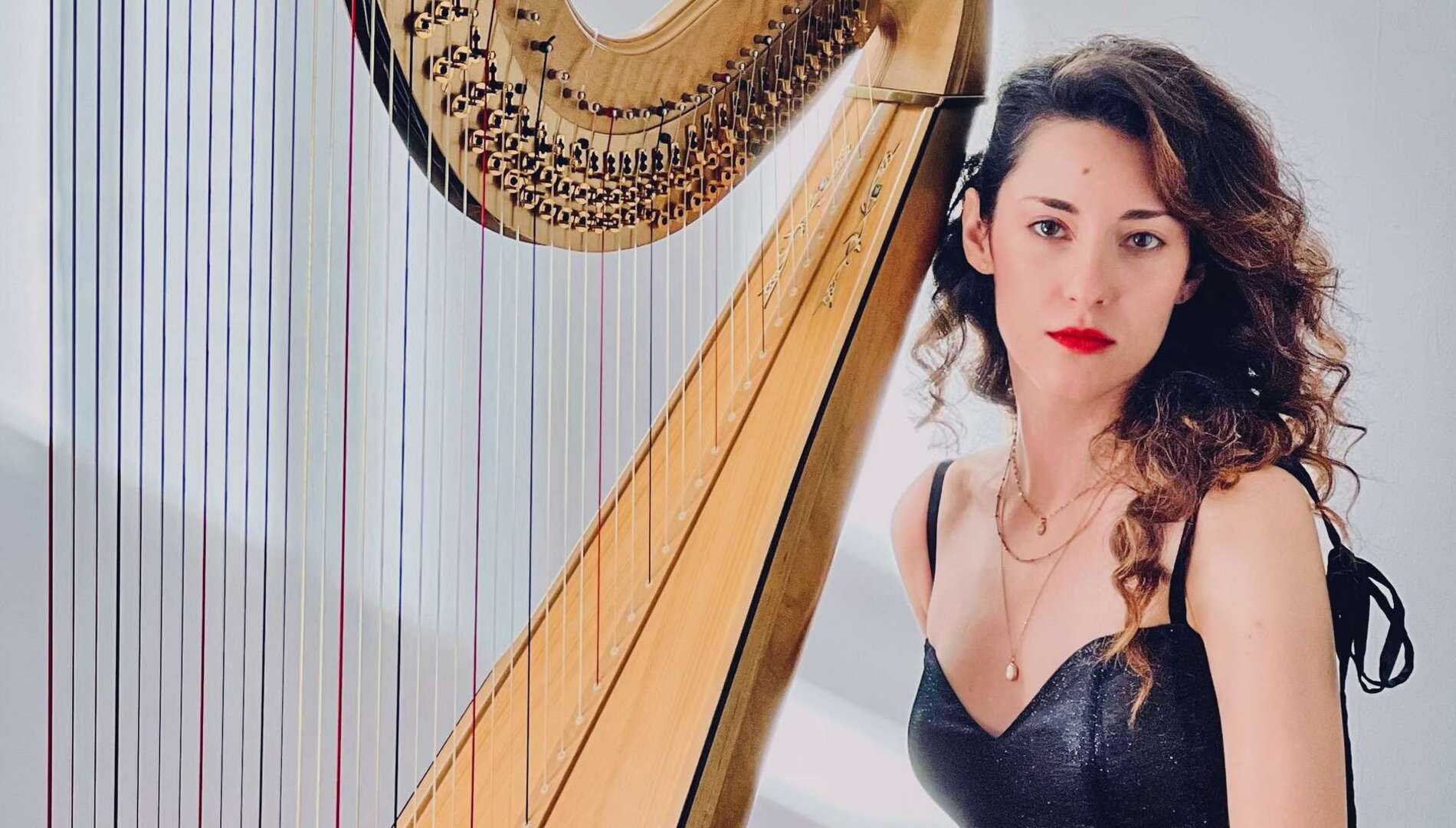 Фестиваль Союза композиторов России
«Пять вечеров». Открытие