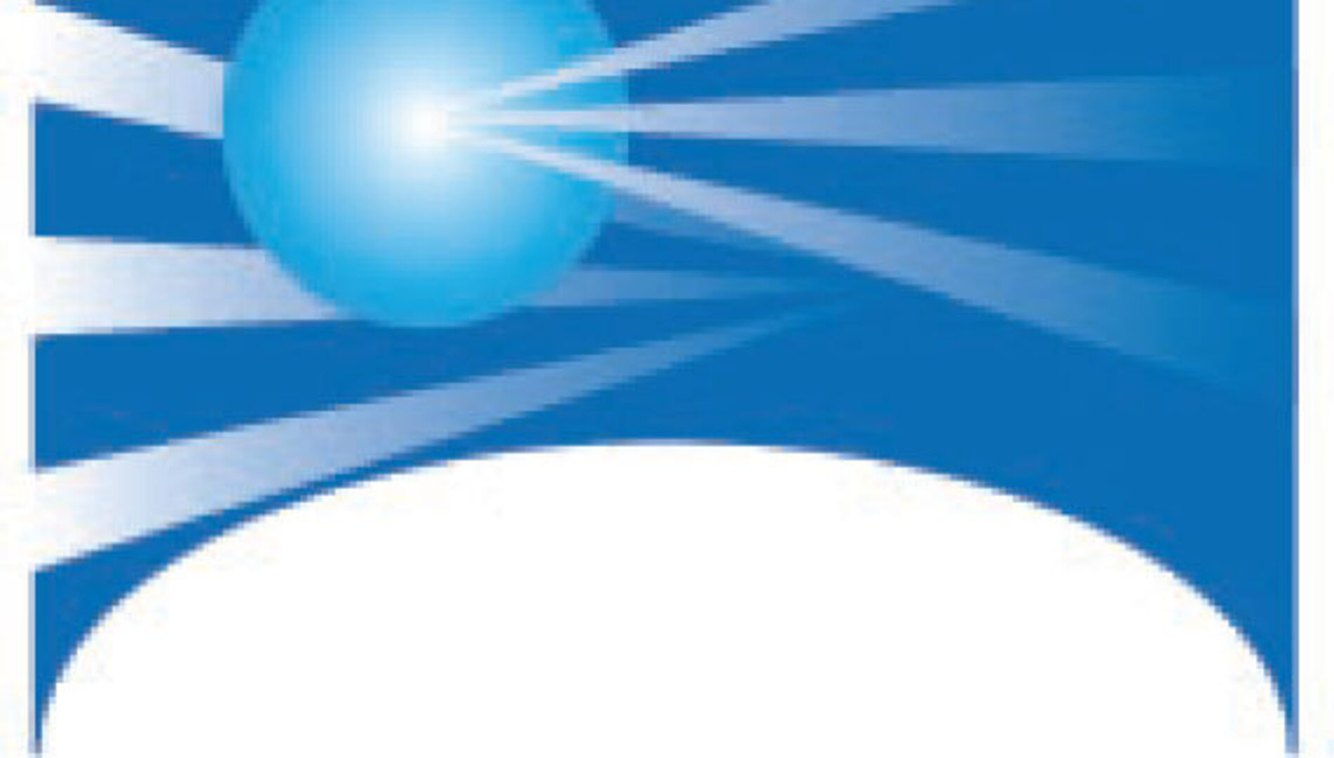 Гала-концерт Международного фестиваля
«Музыкальный Олимп»