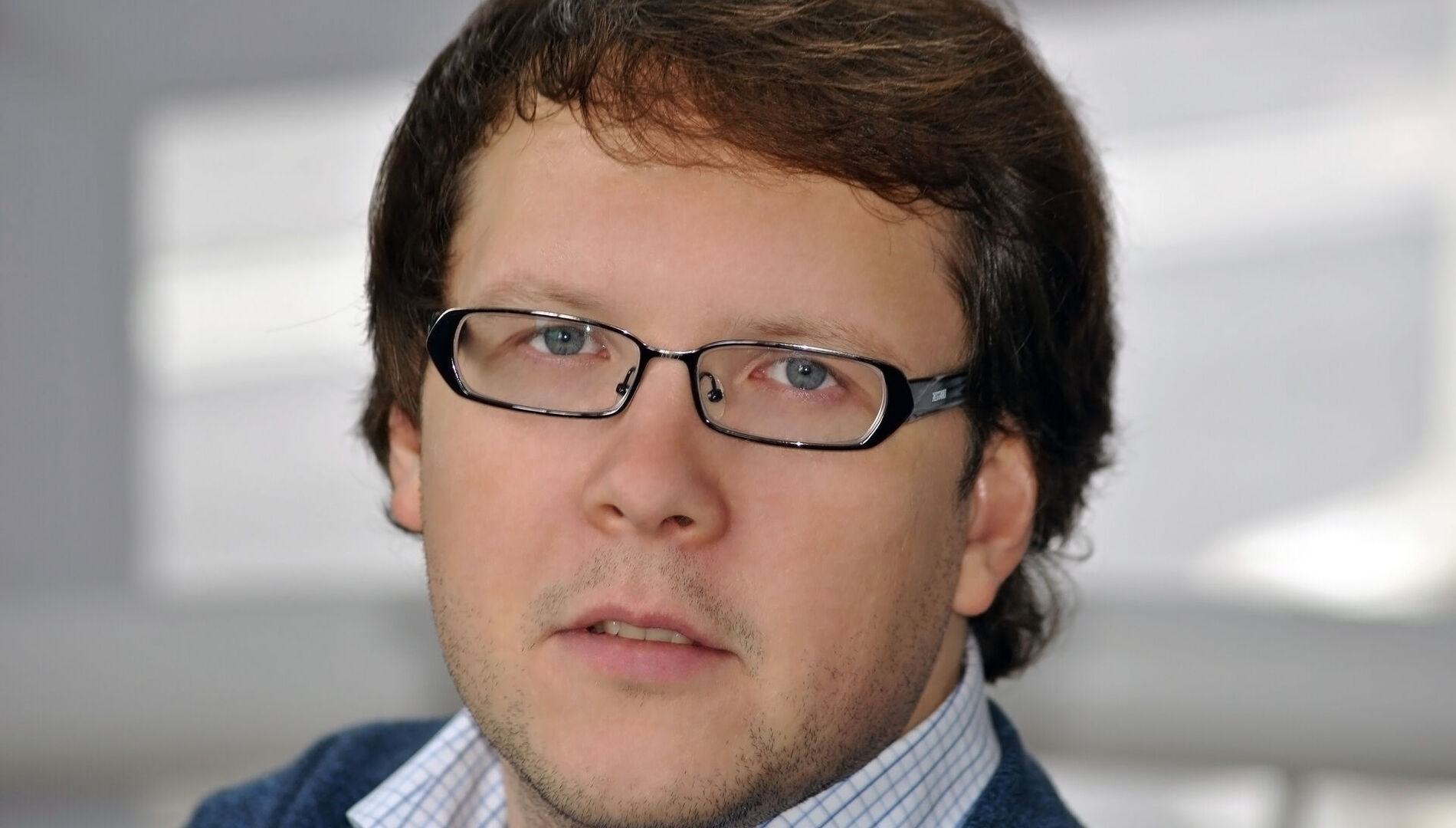 Вагнер – «Лоэнгрин»
Государственная академическая симфоническая капелла России, Валерий Полянский