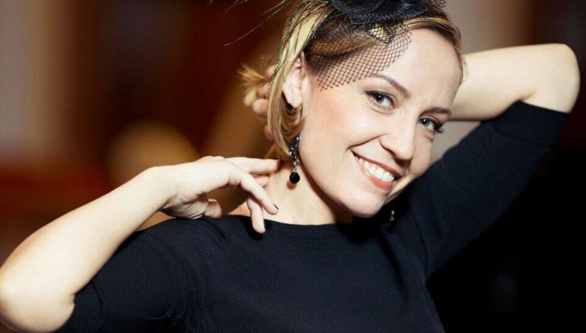 Моцарт – Реквием. 
Государственный камерный оркестр
 «Виртуозы Москвы»