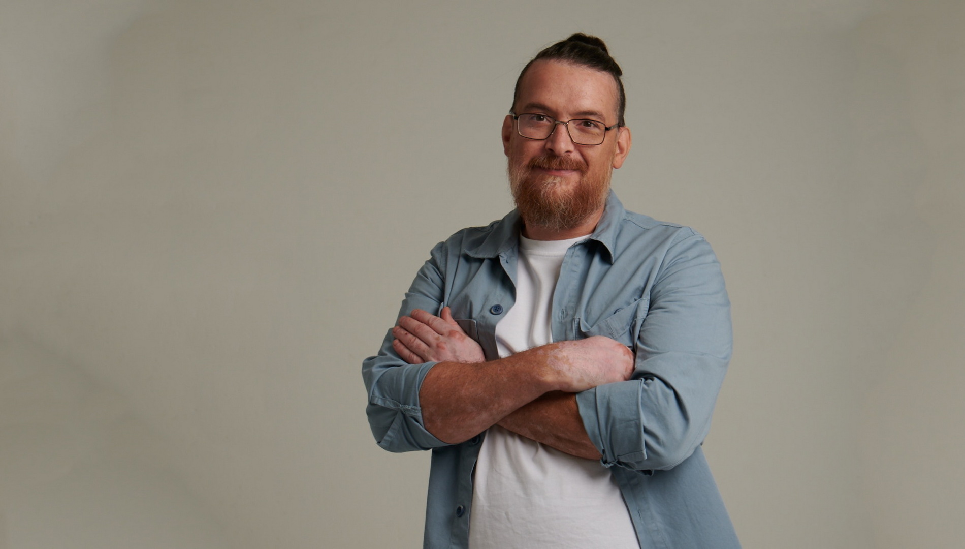 Пушкин. Повесть «Пиковая дама»
Литературная встреча