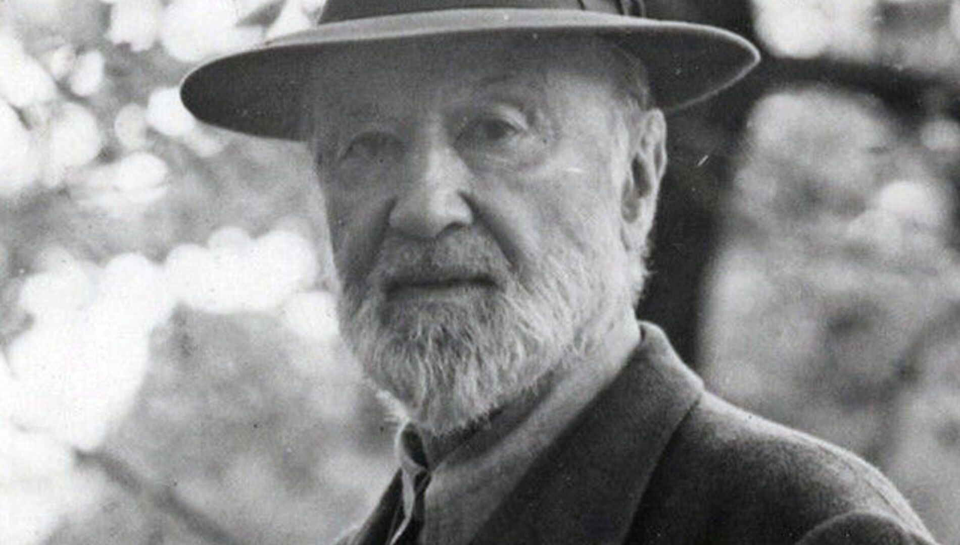 Миры современной музыки.
«Стиль и стилистика:
минимализм и полистилистика»
(лекция-концерт № 2)