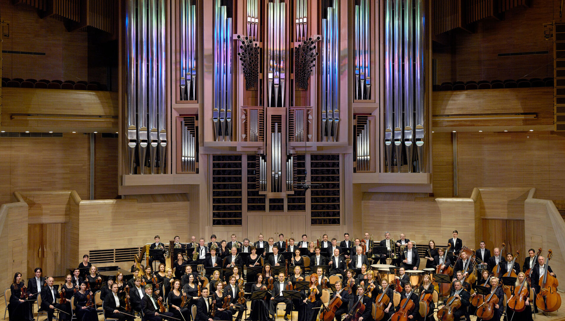 Г.-Х. Андерсен. «Русалочка»