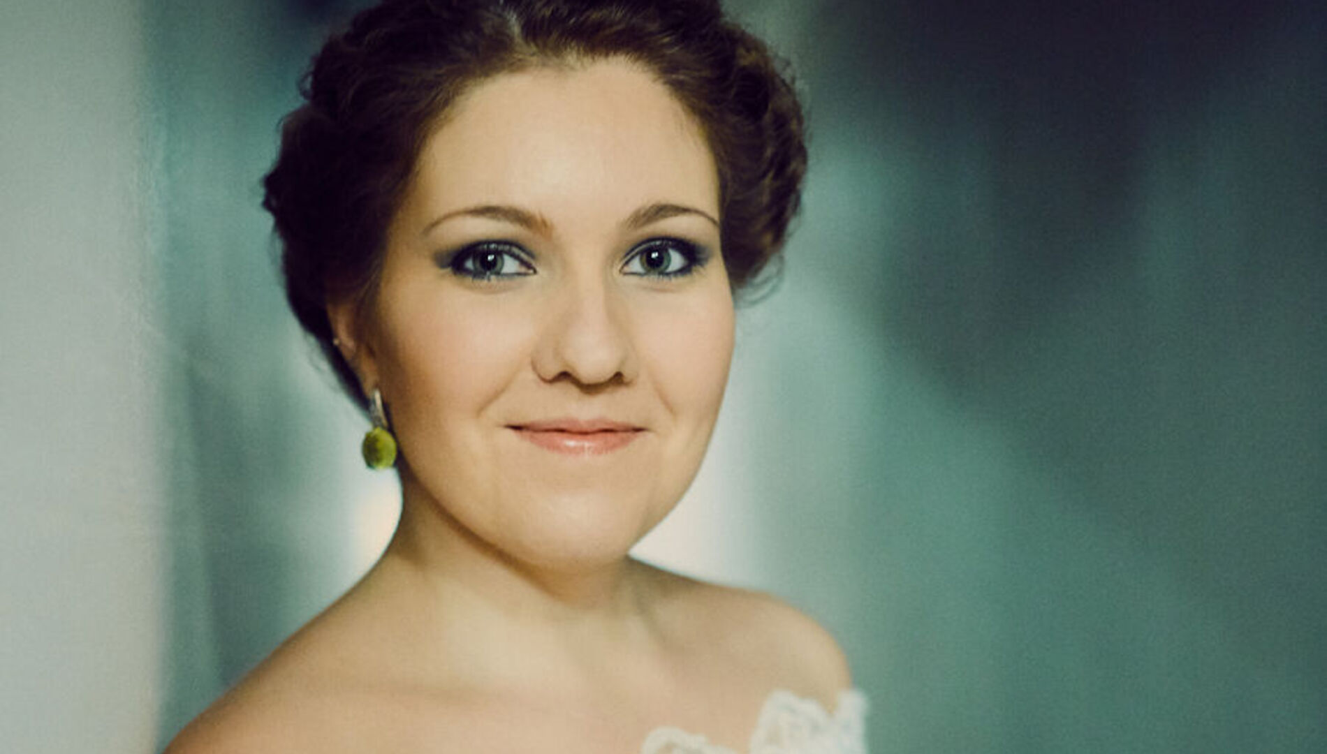 Гайдн – «Времена года». Государственный академический камерный оркестр России, Intrada, Максим Емельянычев