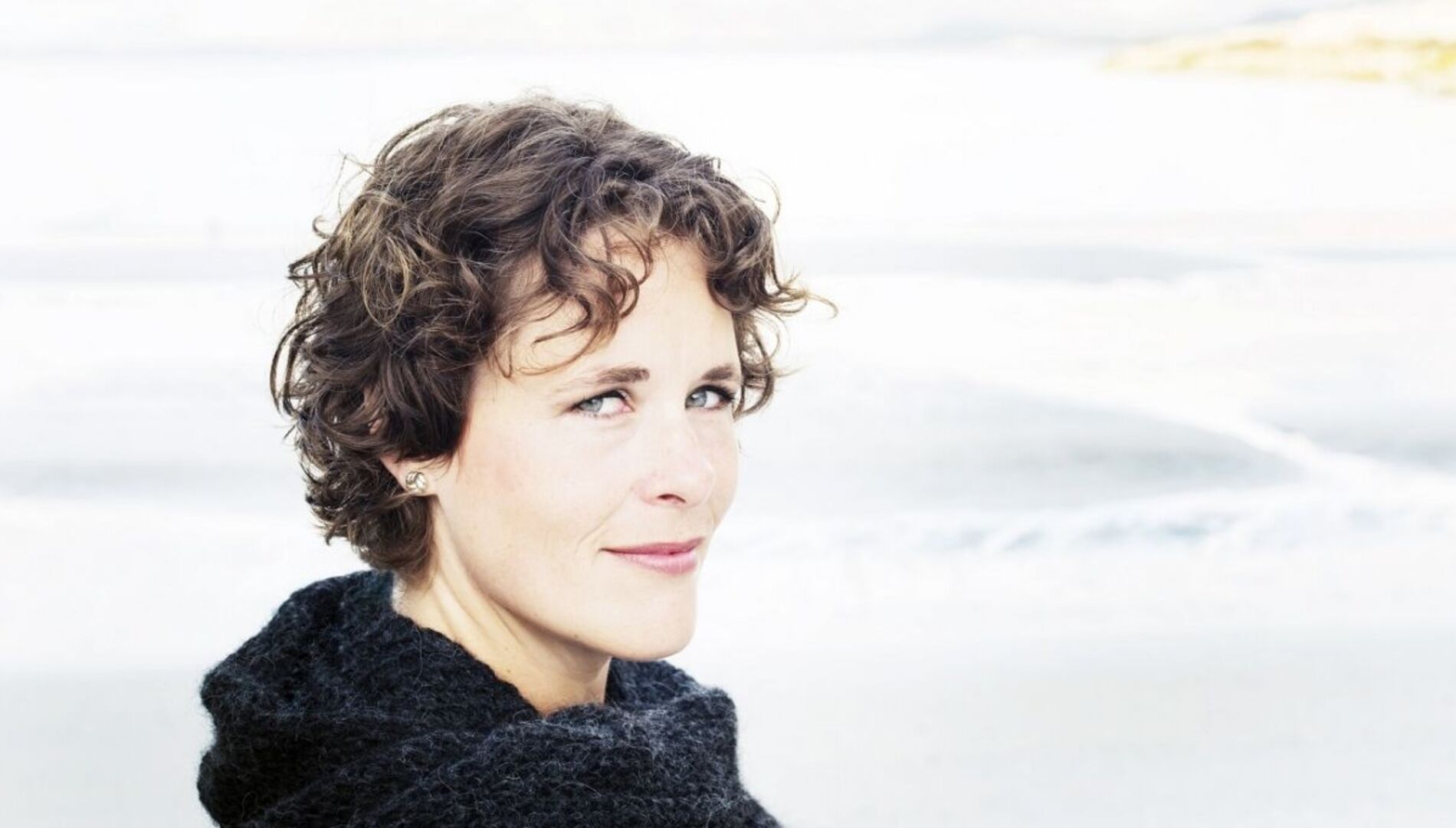 Г. Ф. Гендель. «Оттон»