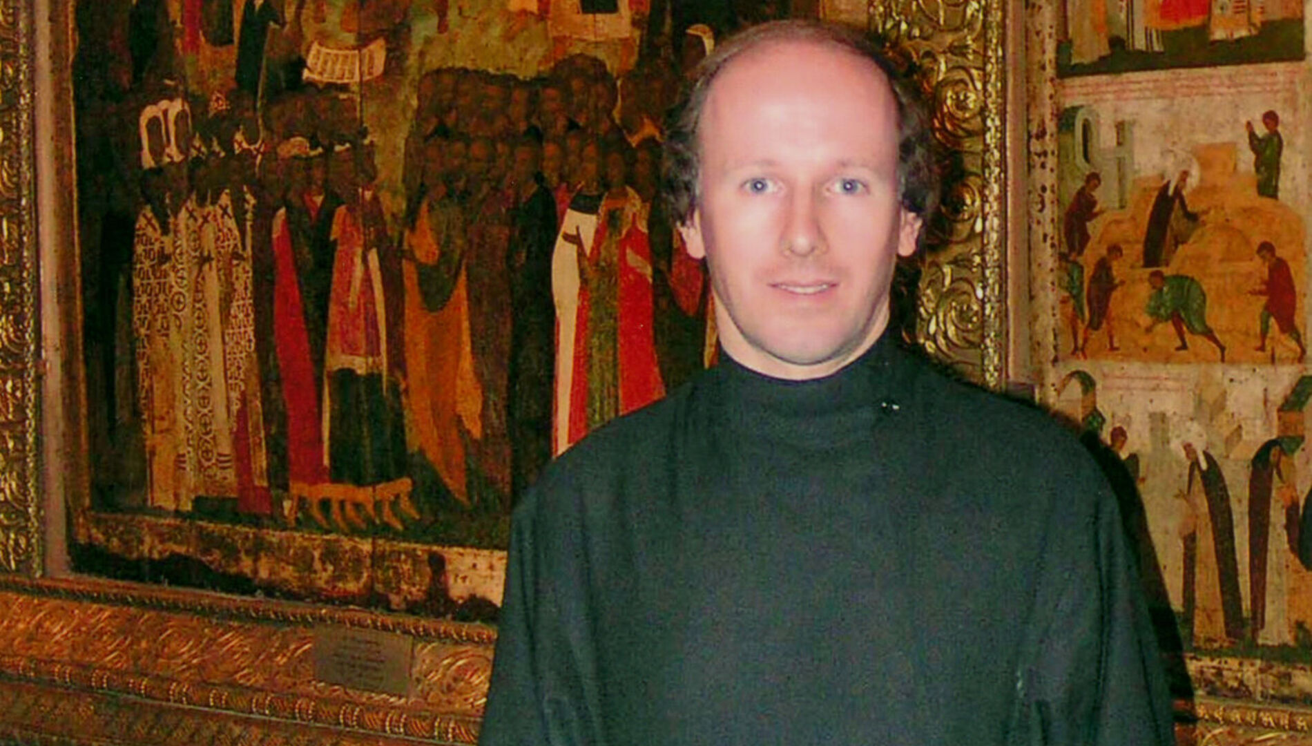 К 100-летию начала Первой мировой войны