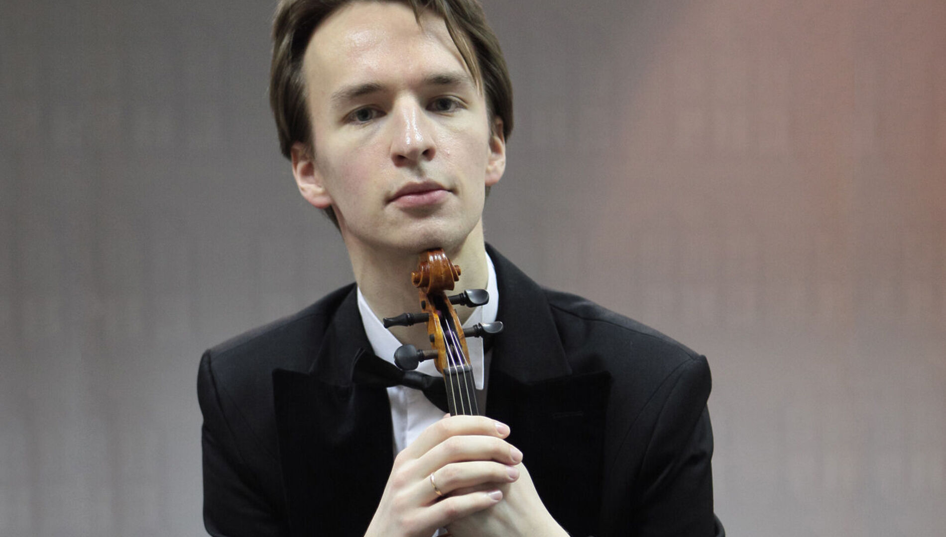 Андерсен, Ибсен, карело-финский эпос «Калевала»