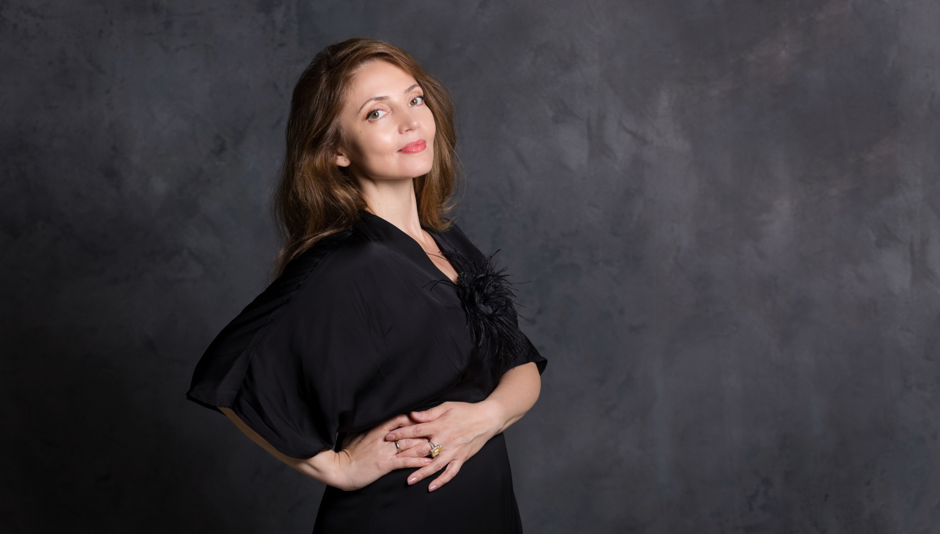 Марина Цветаева – Борис Пастернак:
«Те письма – белые метели»