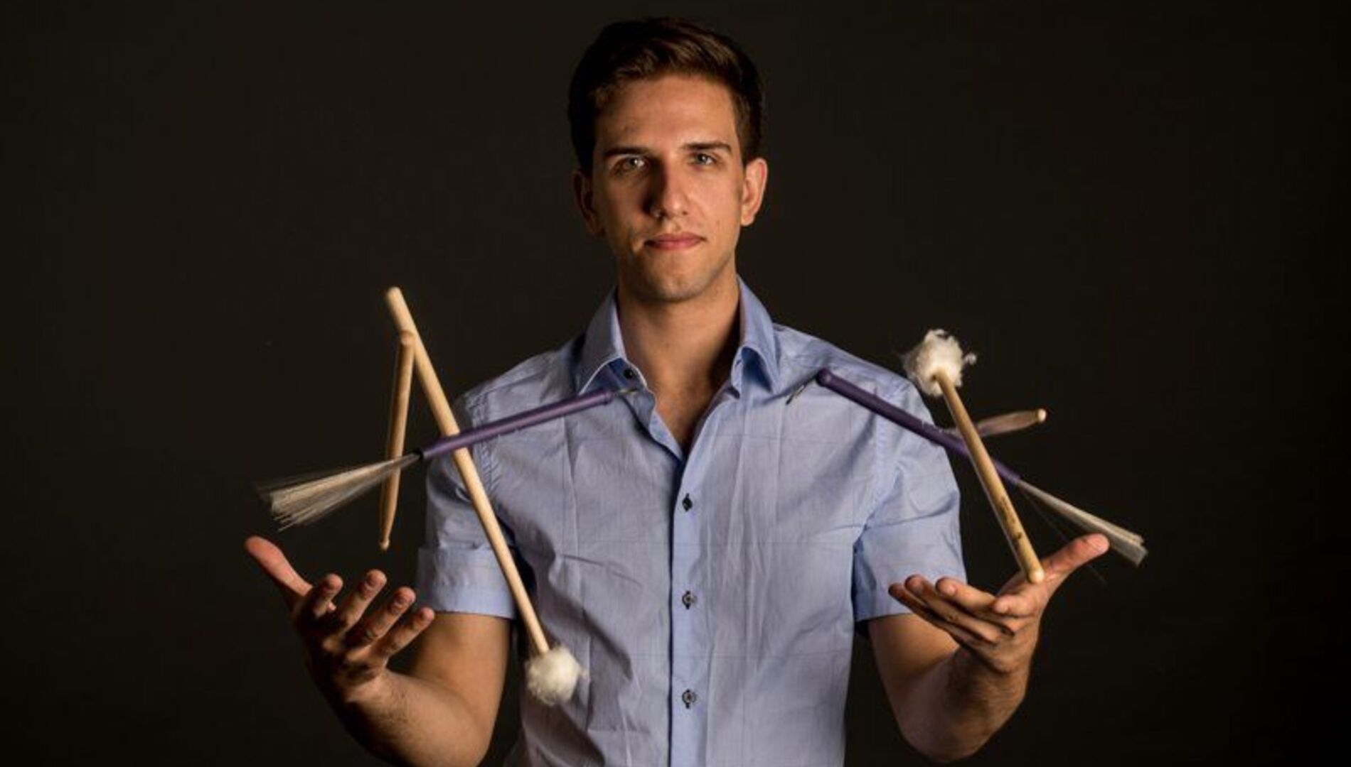 Будущее джаза