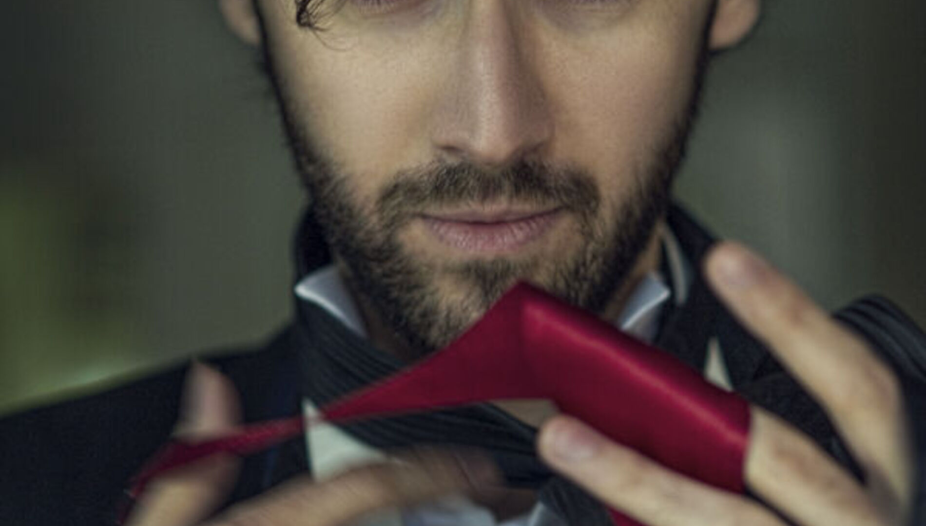 XI Московский международный фестиваль
«Виртуозы гитары».
Заключительный гала-концерт