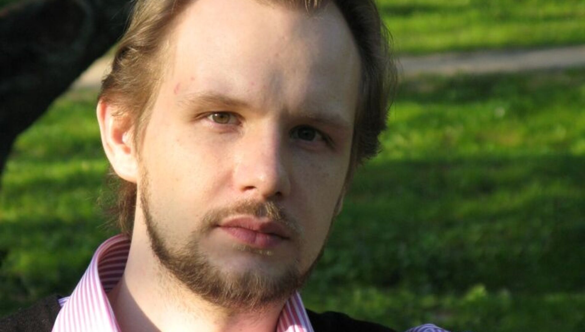 Г. Ф. Гендель. «Мессия». Редакция В. А. Моцарта