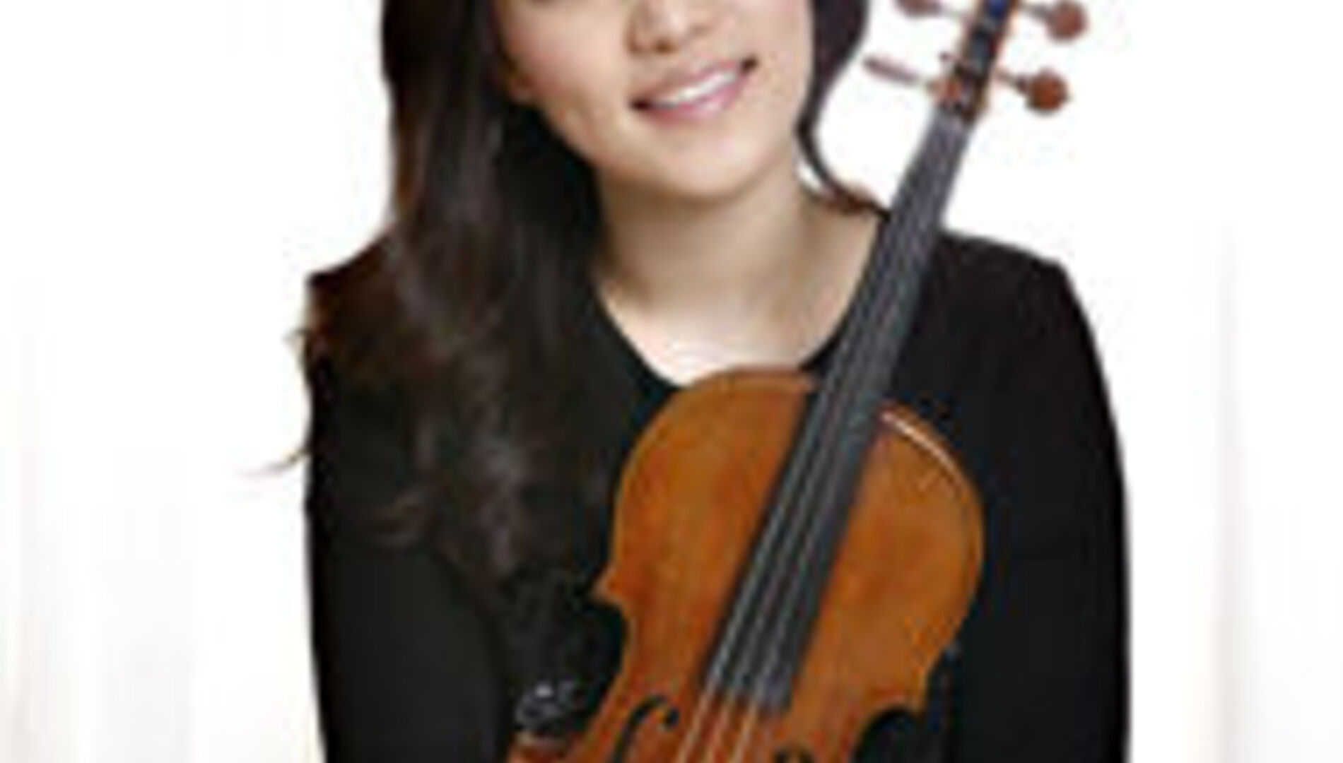 Московской филармонии – 100 лет. 
 Юбилейный марафон. 
 Камерный концерт