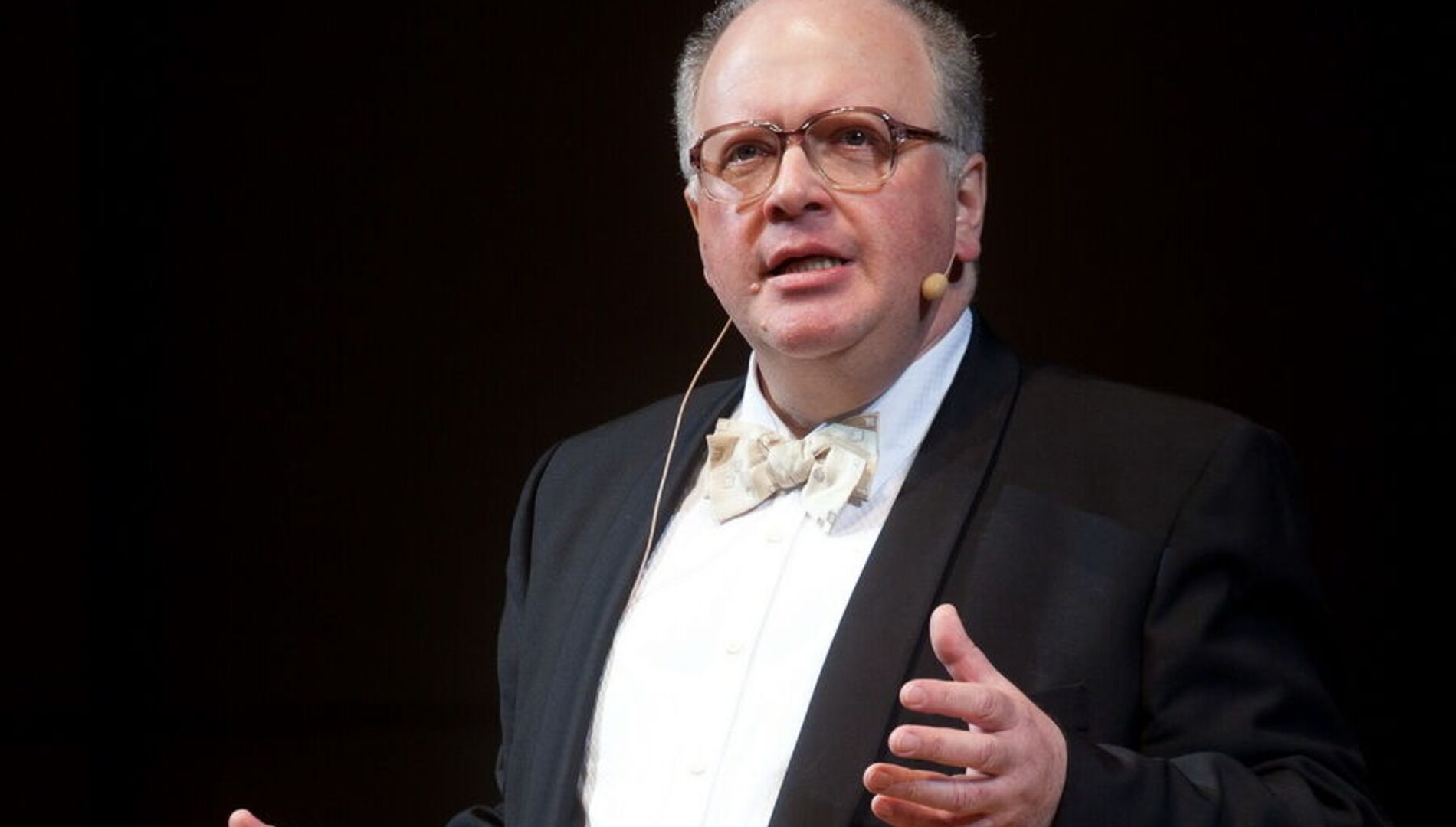 Александр Пушкин. Поэмы