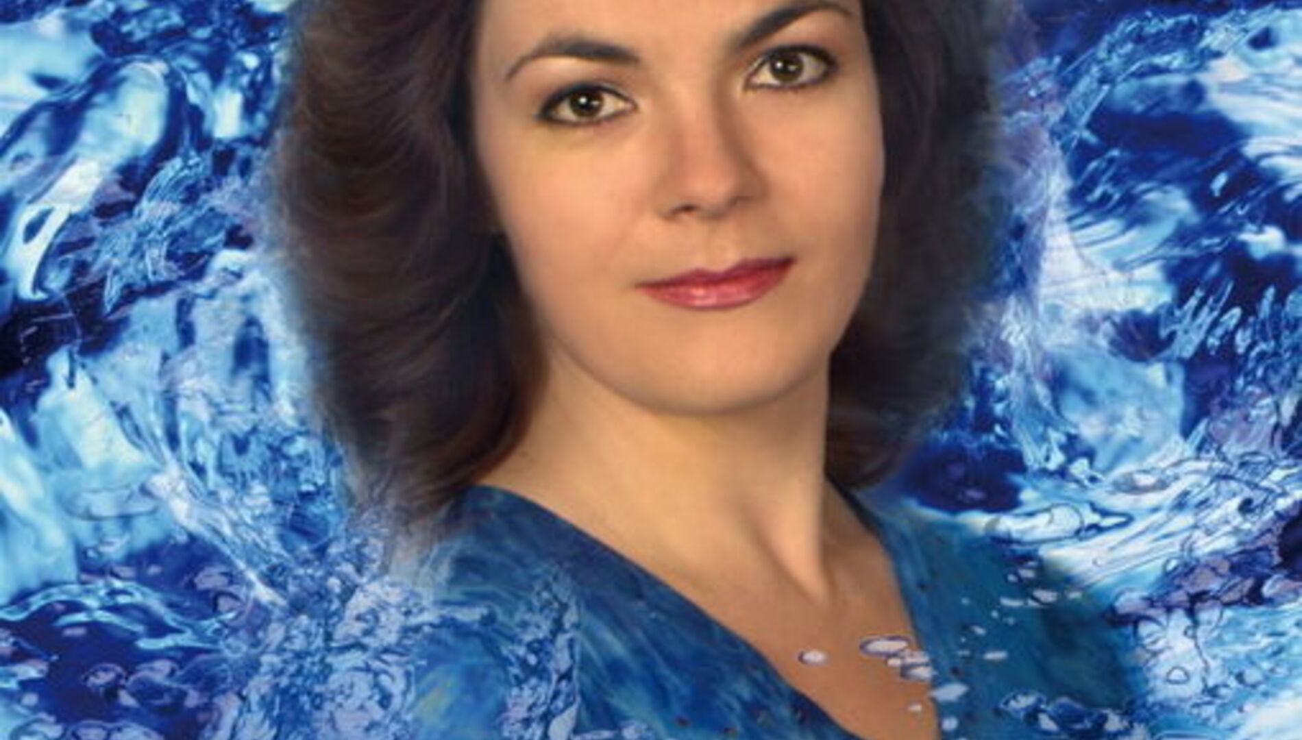 Хоровая капелла Юрлова,
«Русская филармония»,
Геннадий Дмитряк