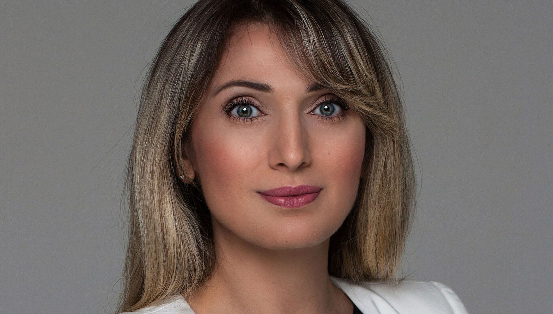 Гершвин – гала.
Оперно-джазовое шоу
по мотивам произведений
Джорджа Гершвина