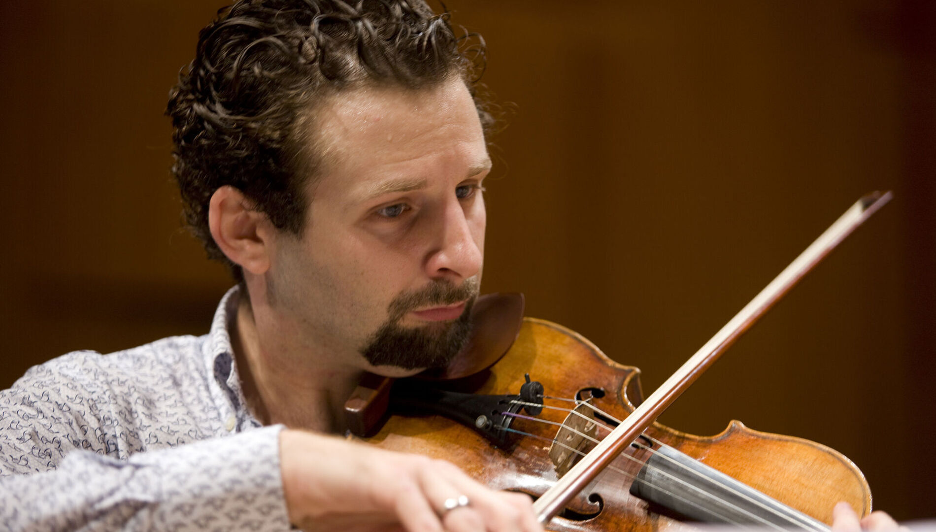 Камерный ансамбль «Солисты Москвы»