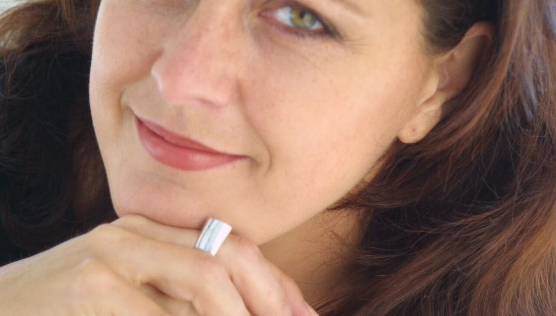 И. С. Бах (к 330-летию со дня рождения).
Месса си минор