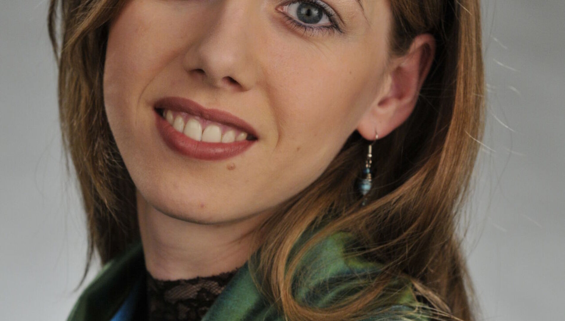 «Жизнь Христа».
Петер Нойман, Ансамбль Collegium Cartusianum, Kölner Kammerchor