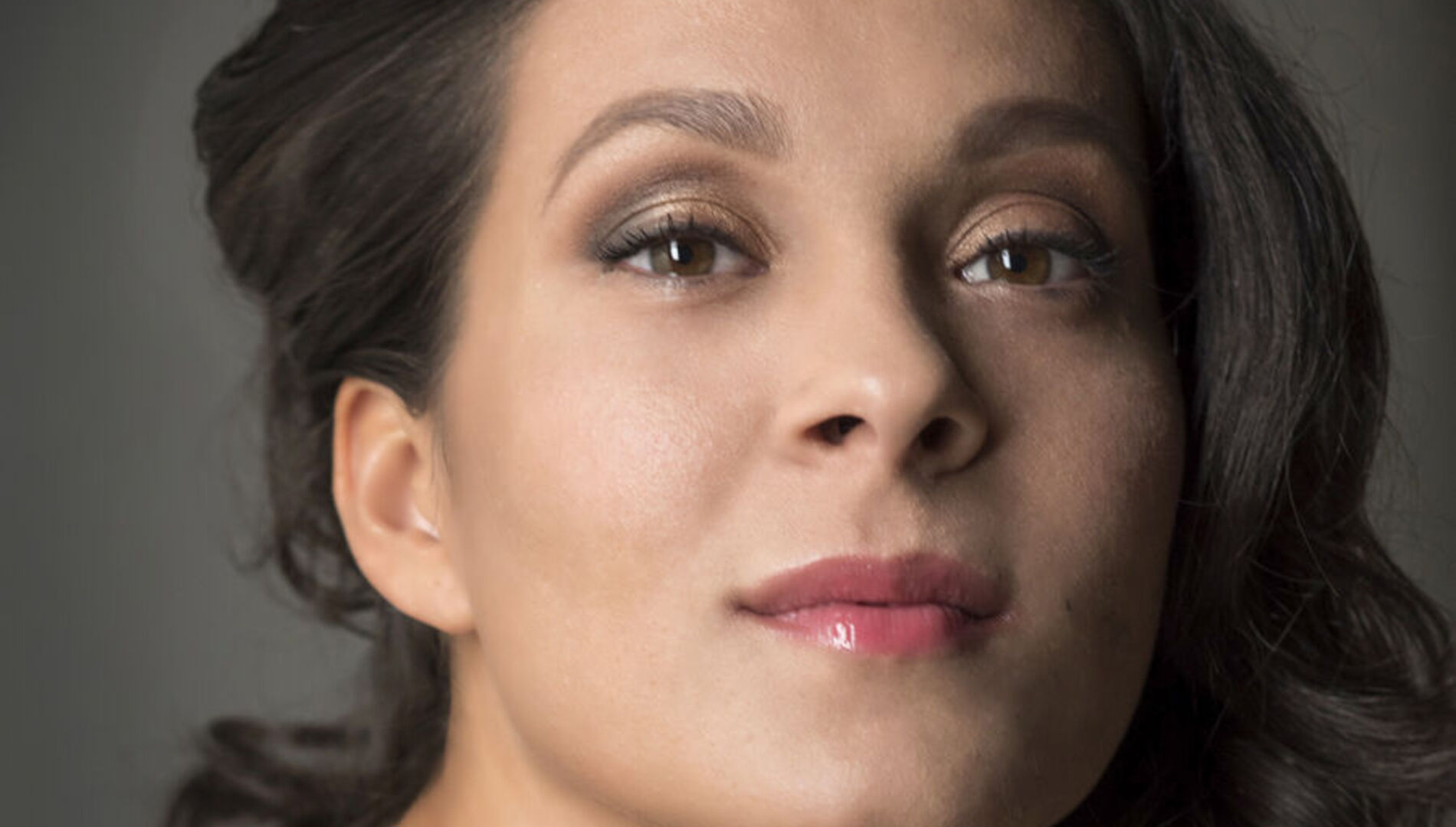 Моцарт. «Мнимая садовница» – 
опера в концертном исполнении.
К 40-летию ансамбля Les Arts Florissants