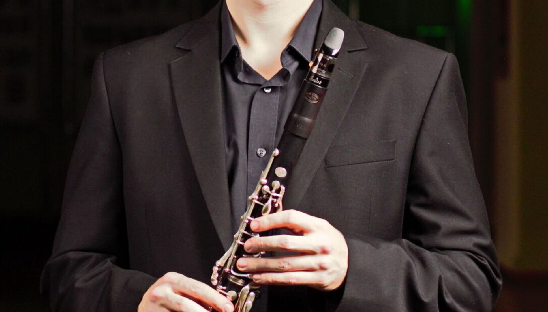 Азбука духовых: от малых до больших