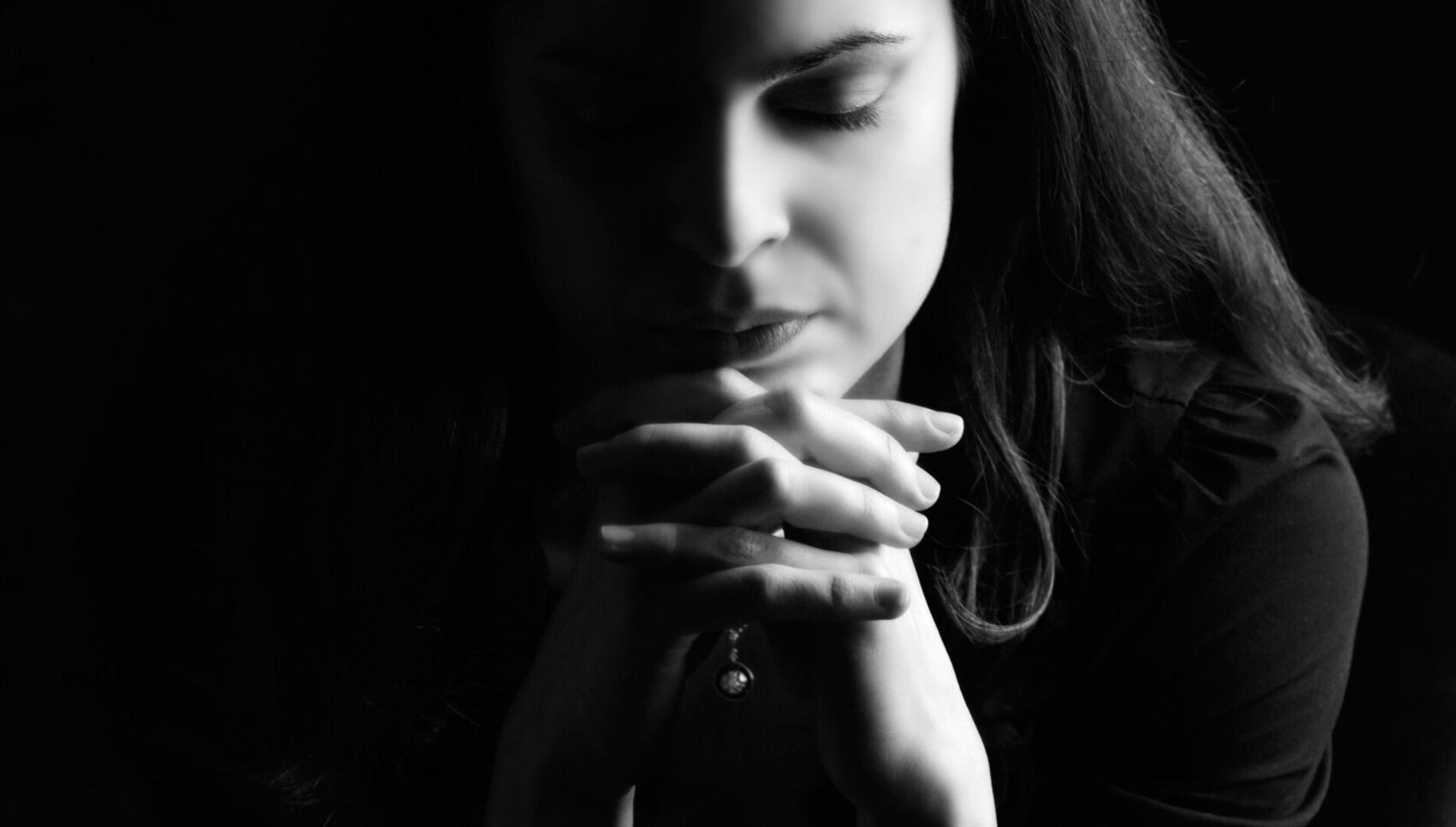 Звёзды XXI века.
Злата Чочиева