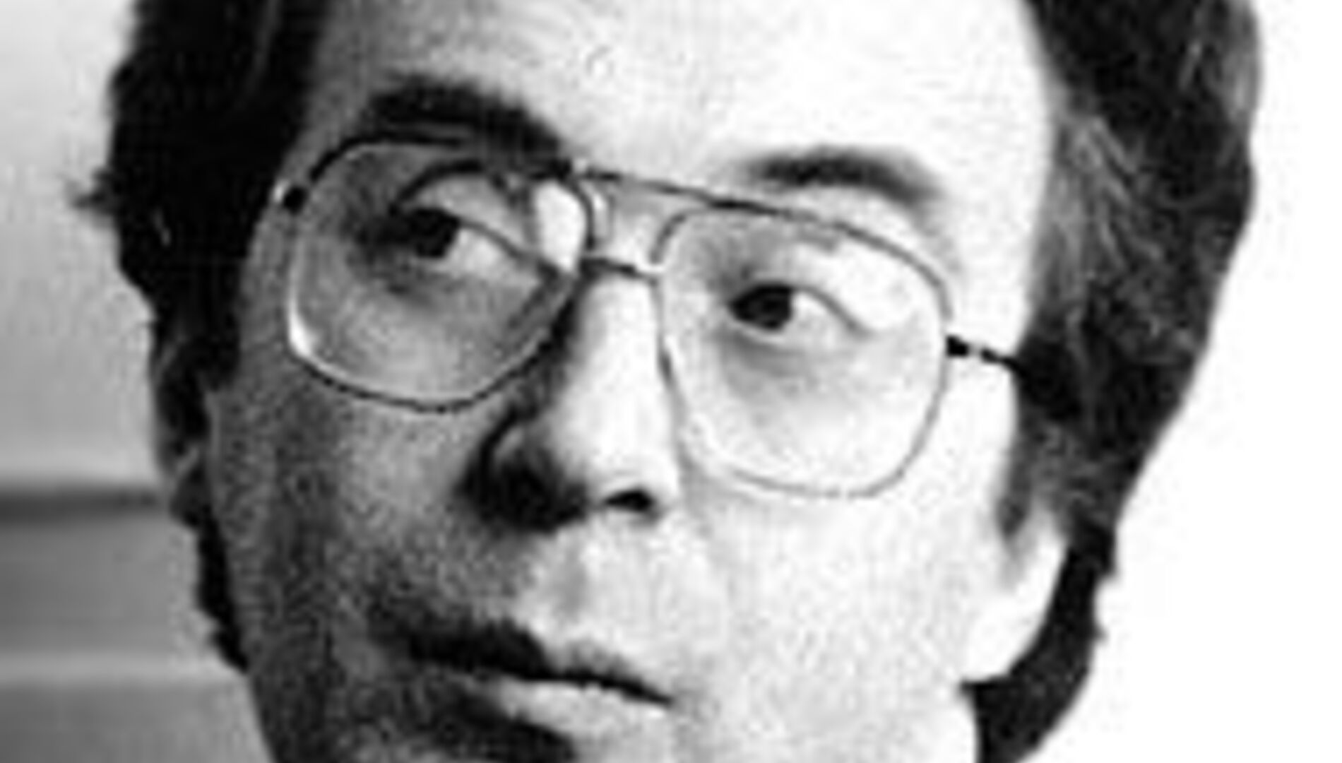 Цикл просветительских концертов
«Владимир Юровский
дирижирует и рассказывает».
Истории с оркестром.
Музыка 1930-х – 1940-х годов