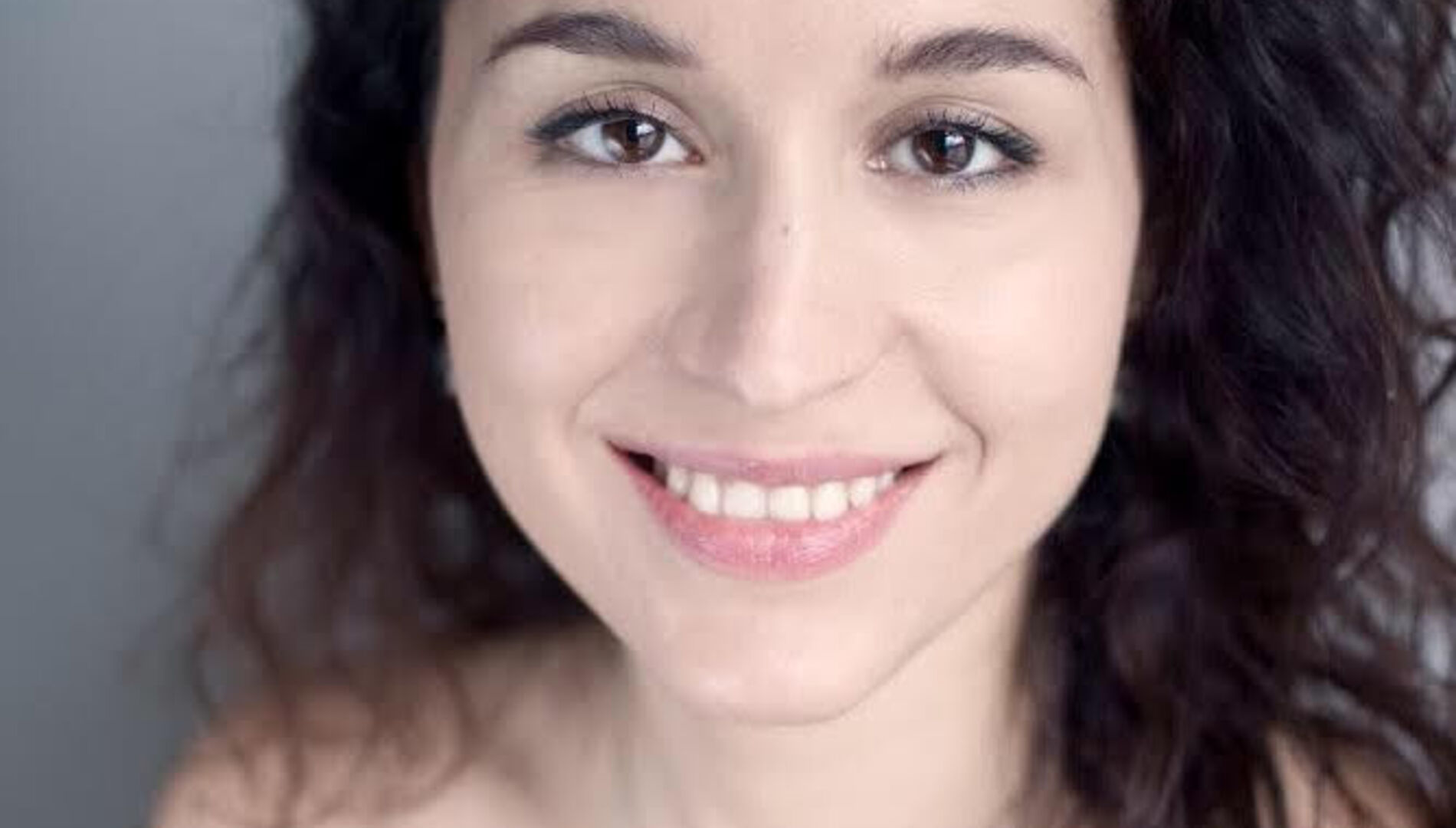 Открытая репетиция
Вагнер. «Золото Рейна» — опера в концертном исполнении