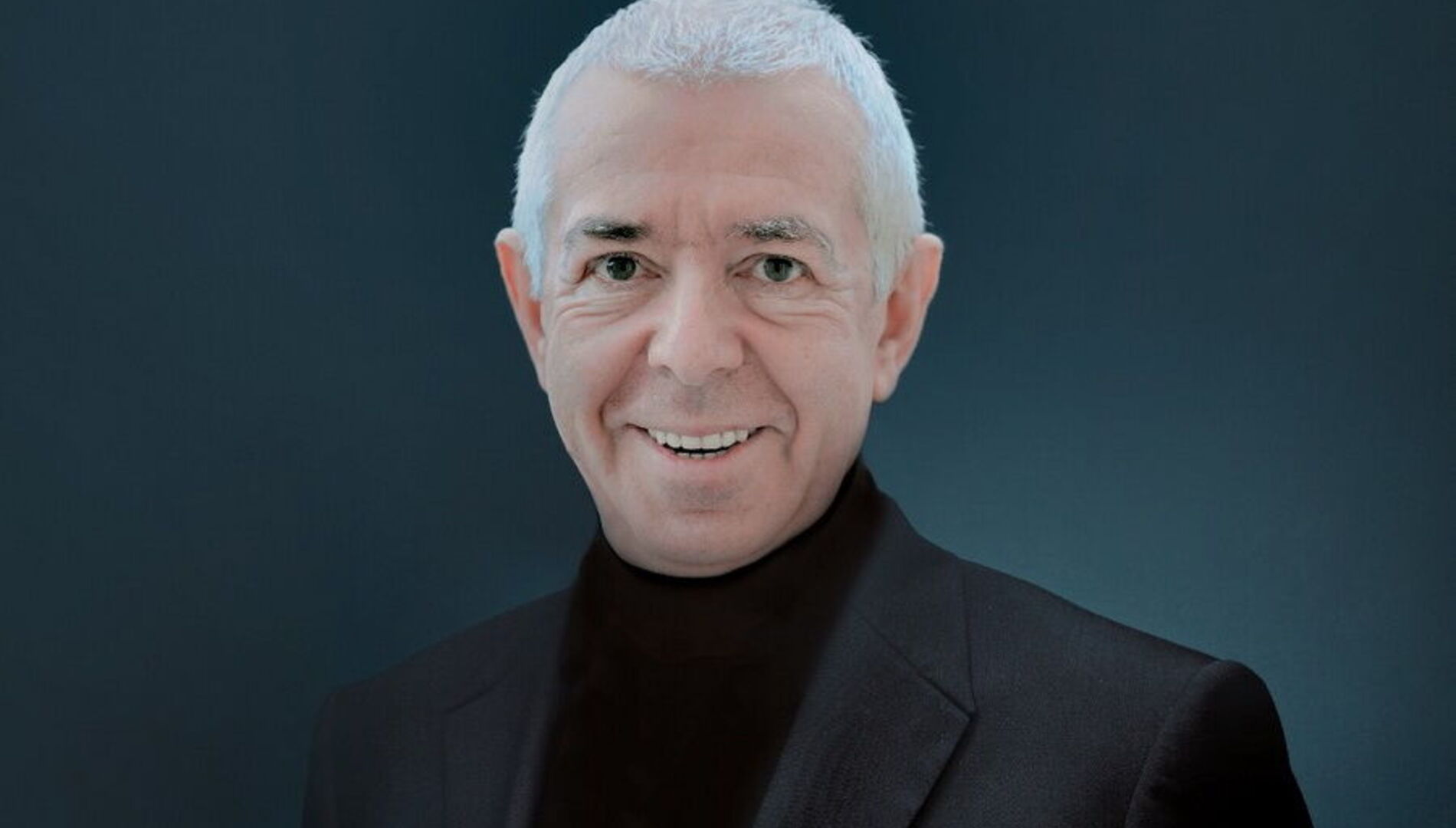 Концерт переносится на 28 марта 2025 года