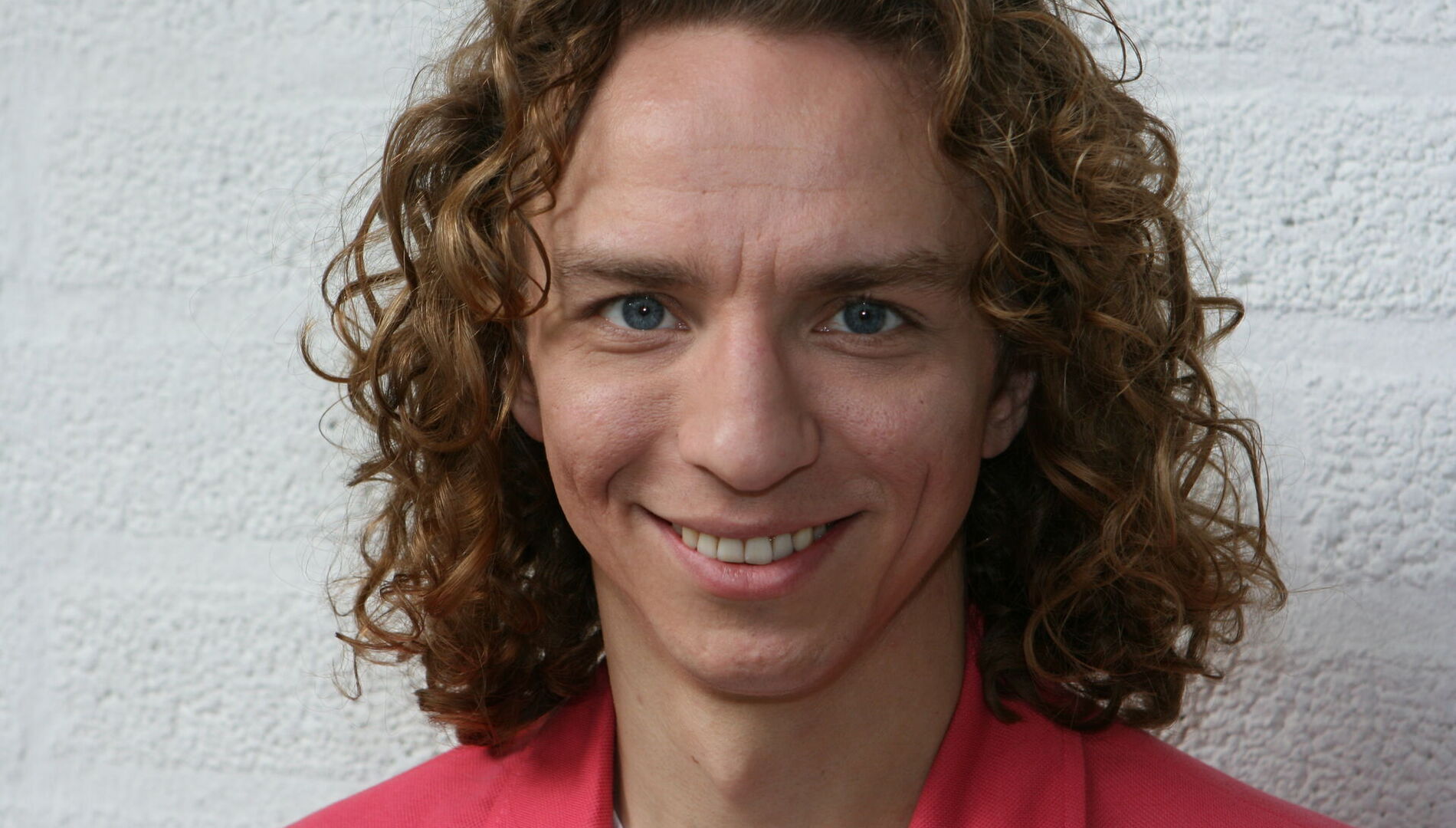 «Английские легенды и мифы»