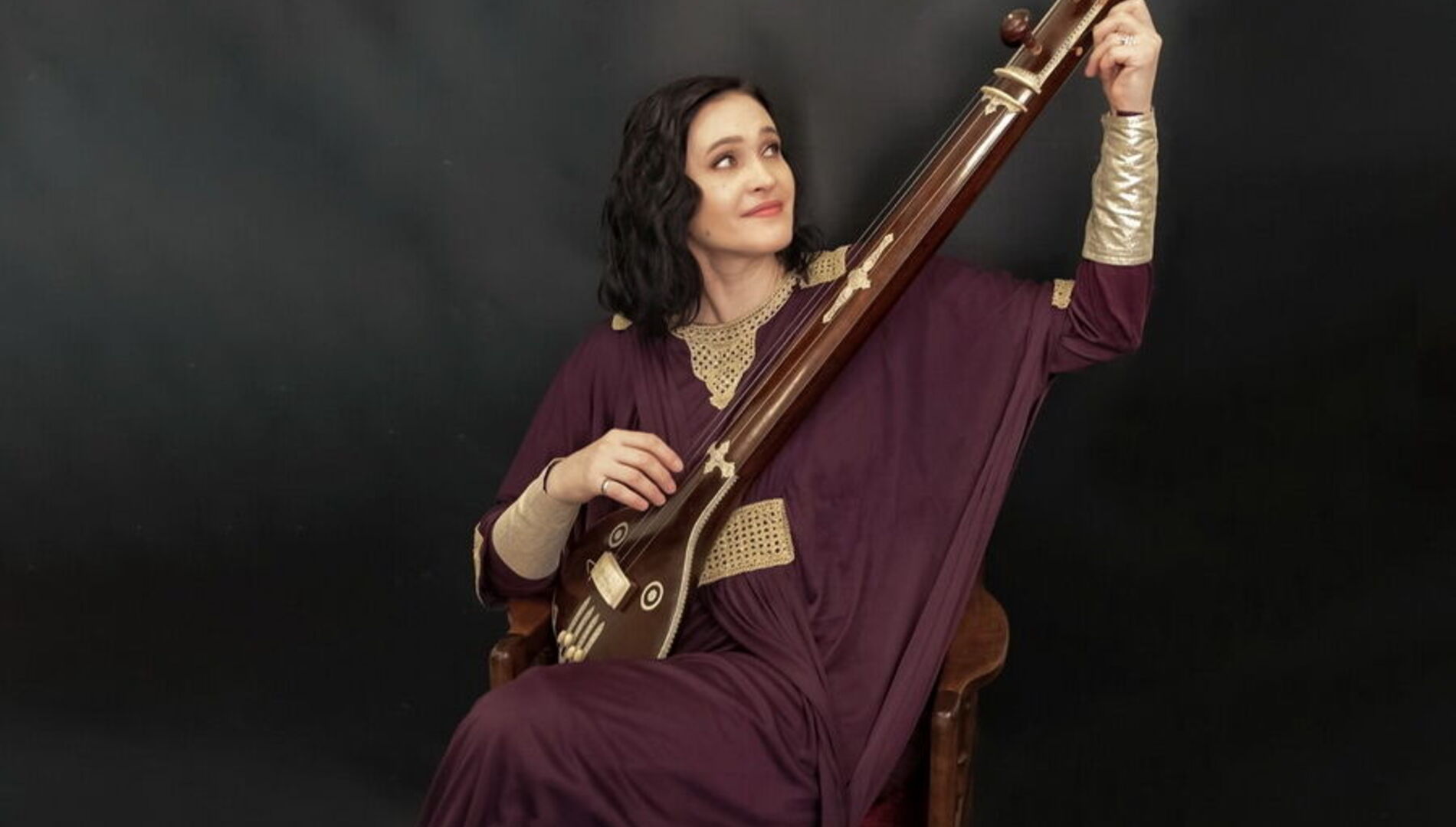 Музыка Османской империи