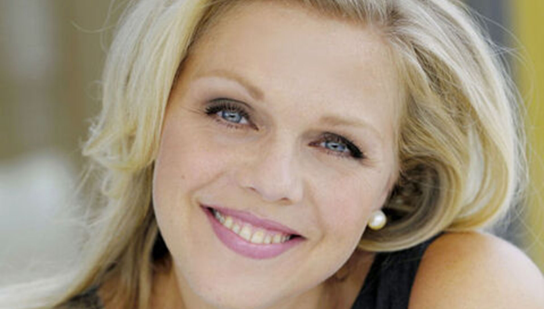 Брамс. Немецкий реквием