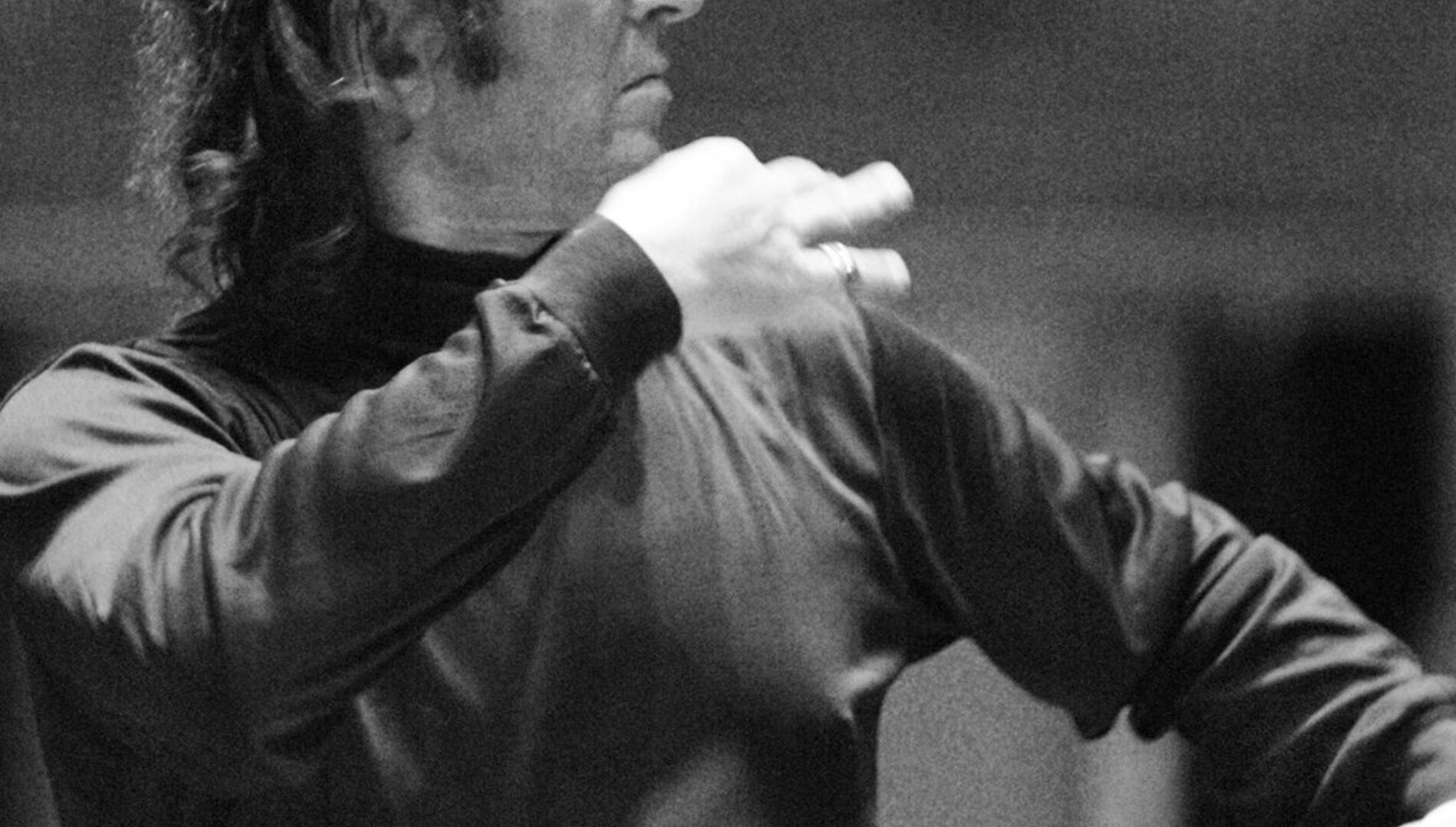 Камерный ансамбль «Солисты Москвы»,
Юрий Башмет, Сергей Крылов