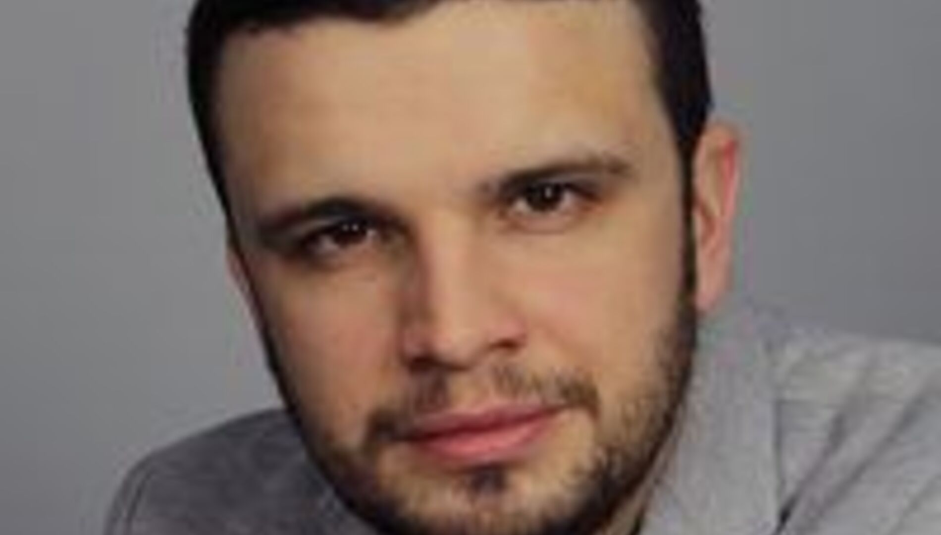 Мастера.
Поэты Леонид Дербенёв и Юрий Энтин