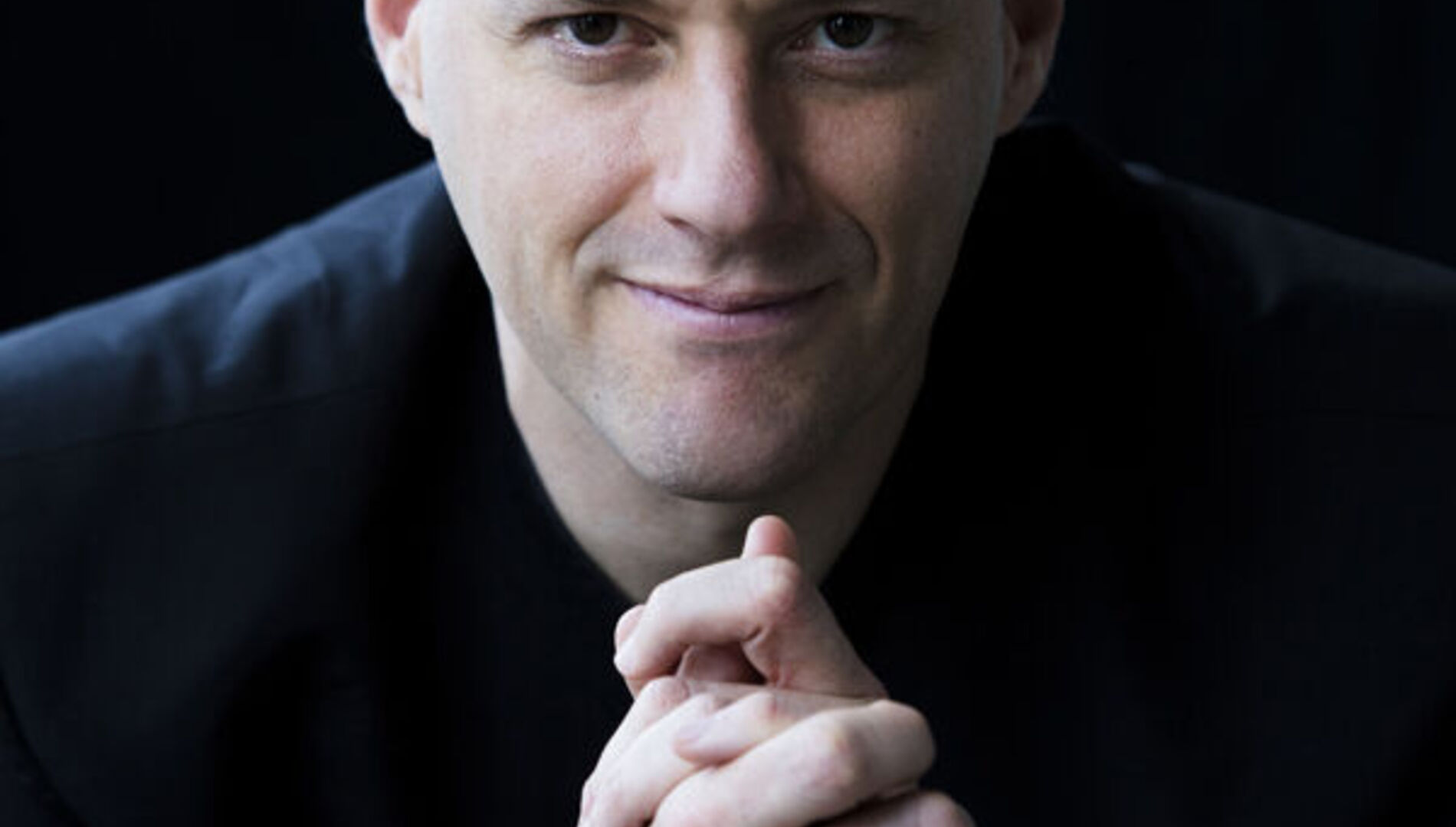 Впервые в России.
Джон Ноймайер и Гамбургский балет.
Бах «Страсти по Матфею»